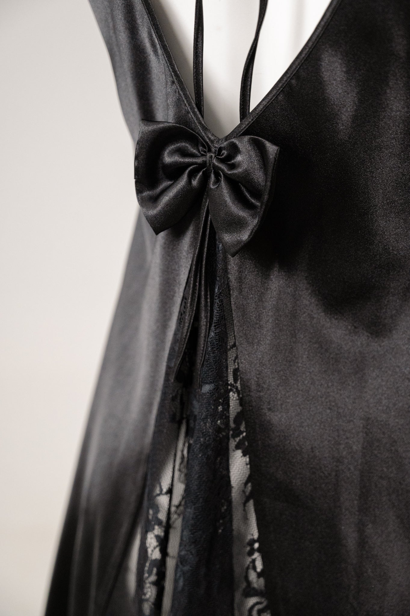 Night Dress 395