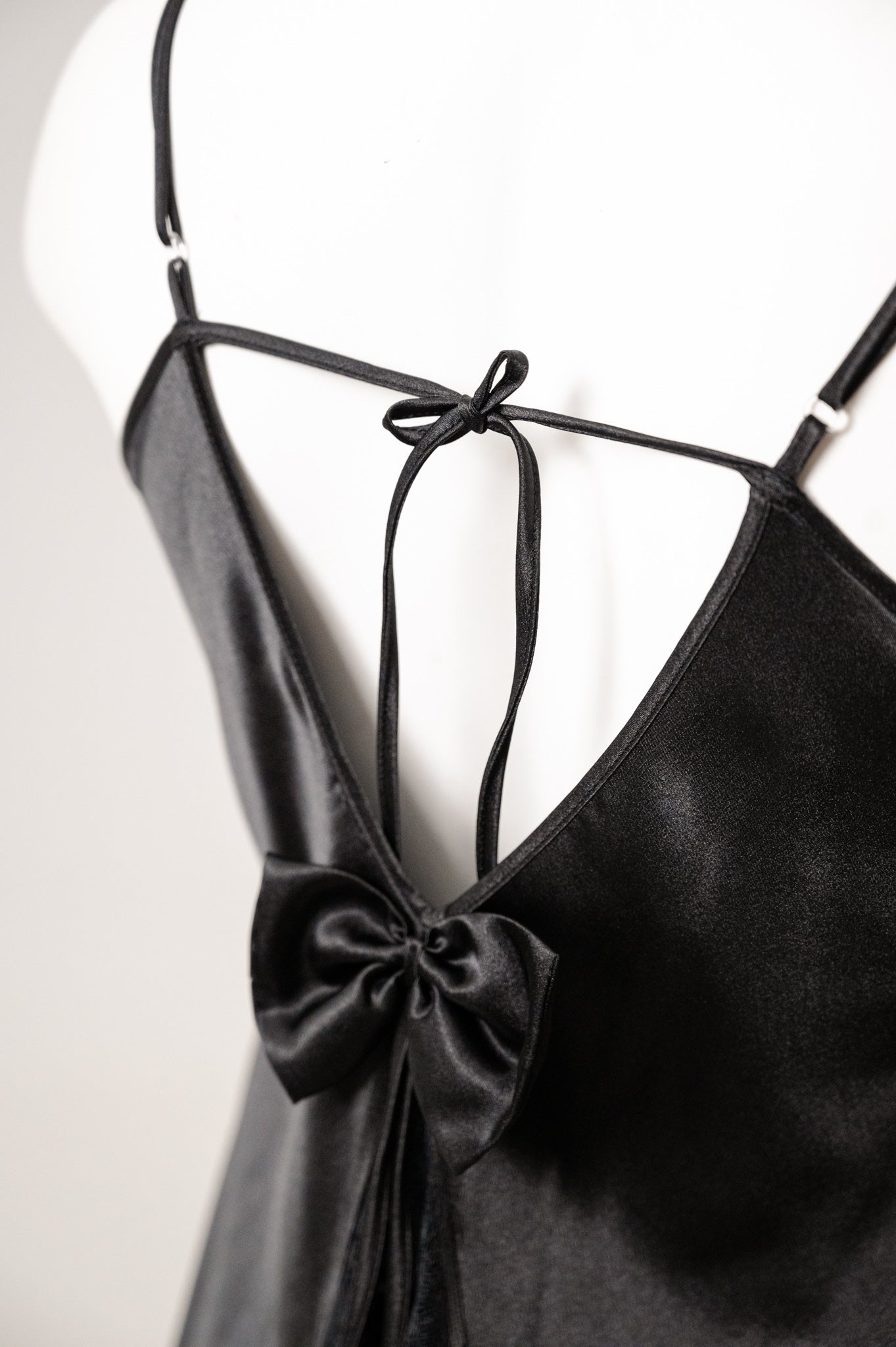 Night Dress 395