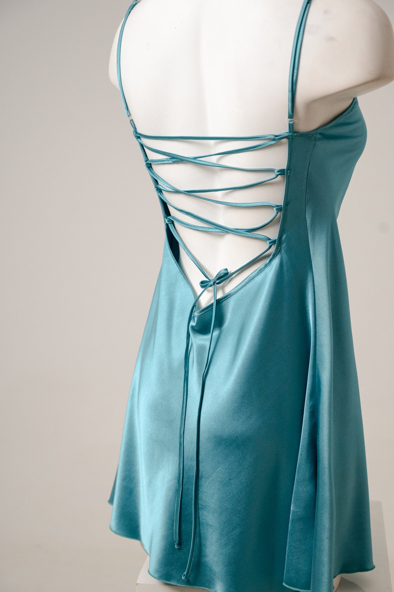 Night Dress s213
