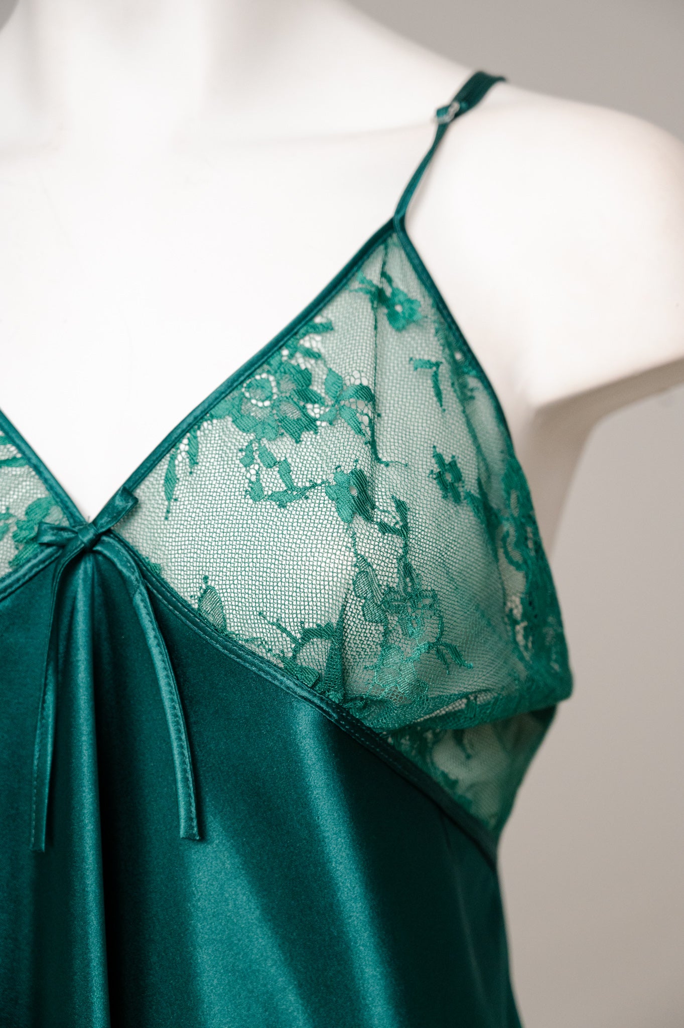 Night Dress 395