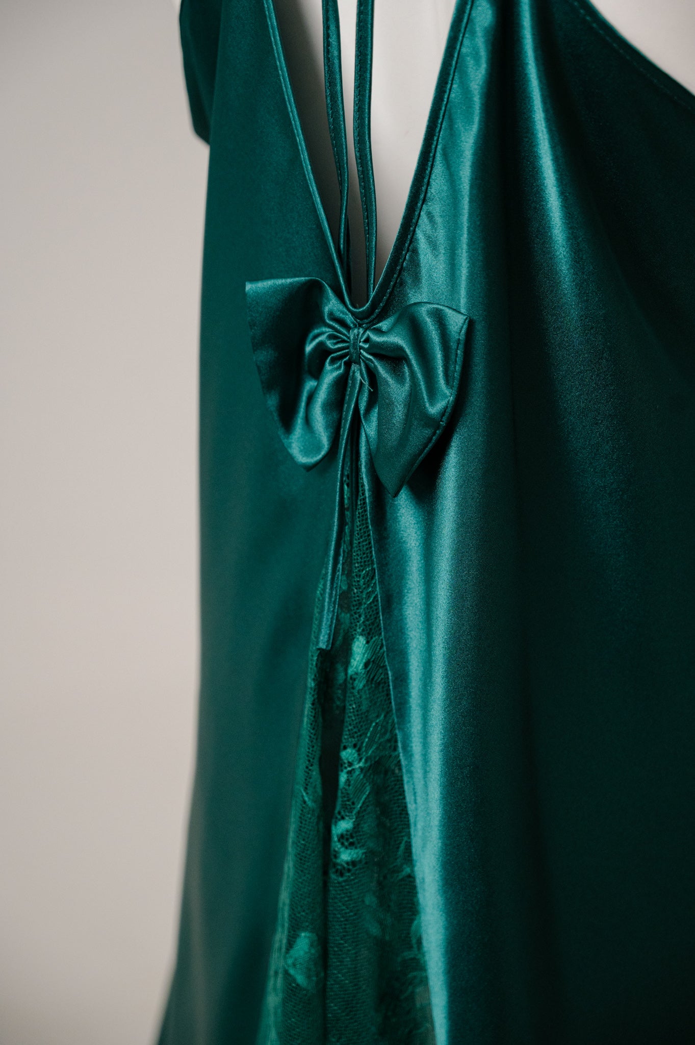 Night Dress 395