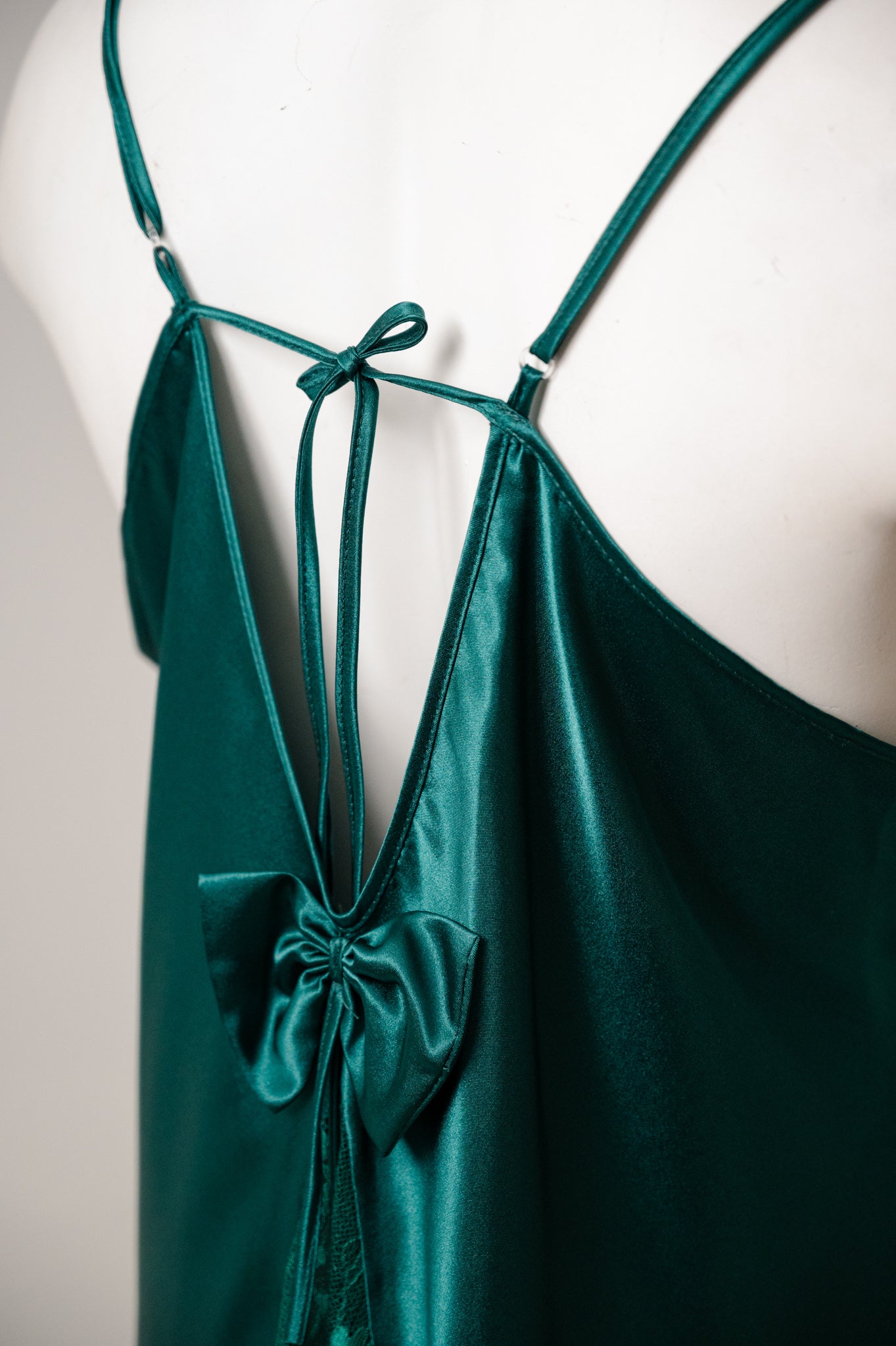 Night Dress 395