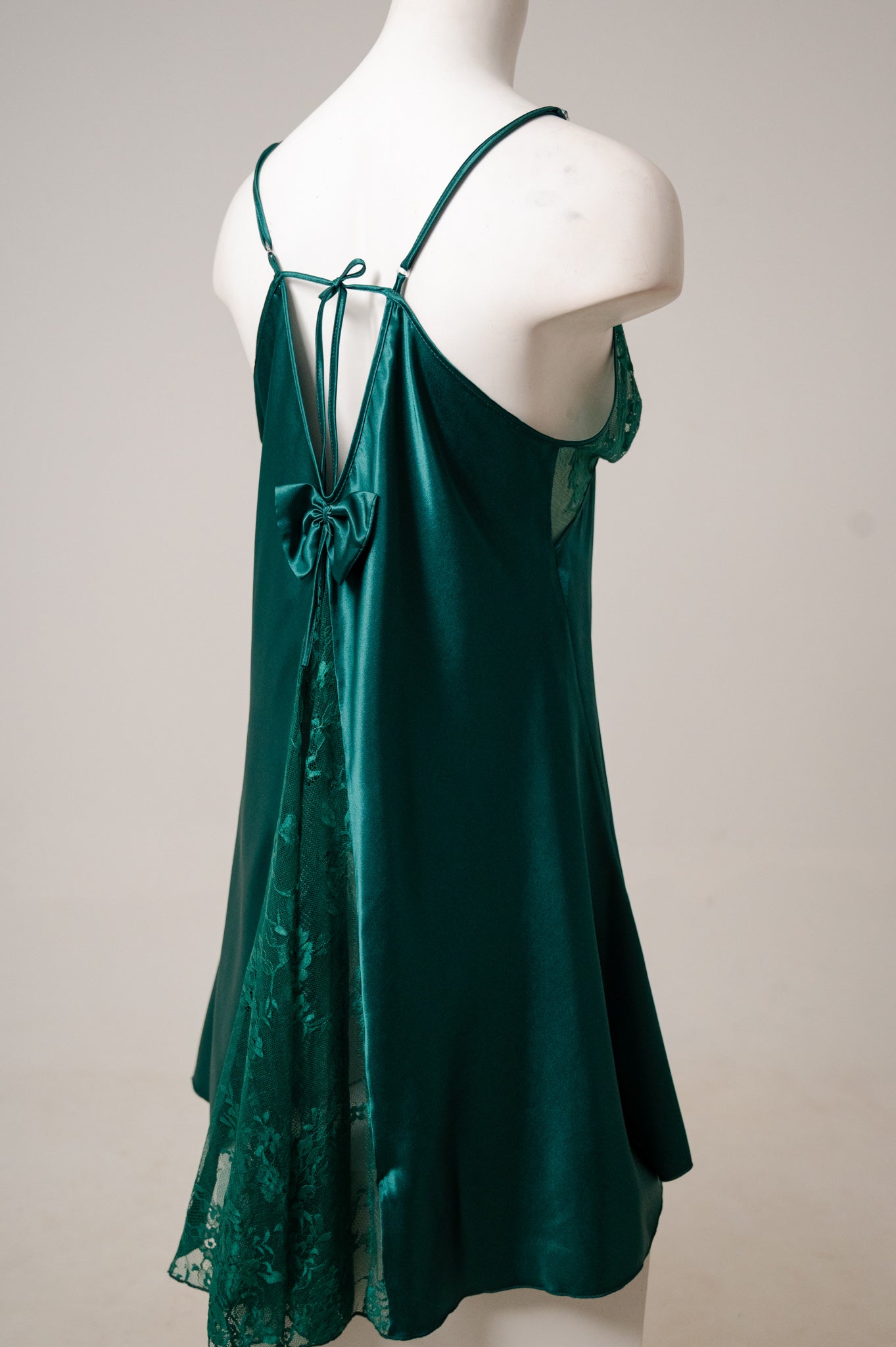 Night Dress 395