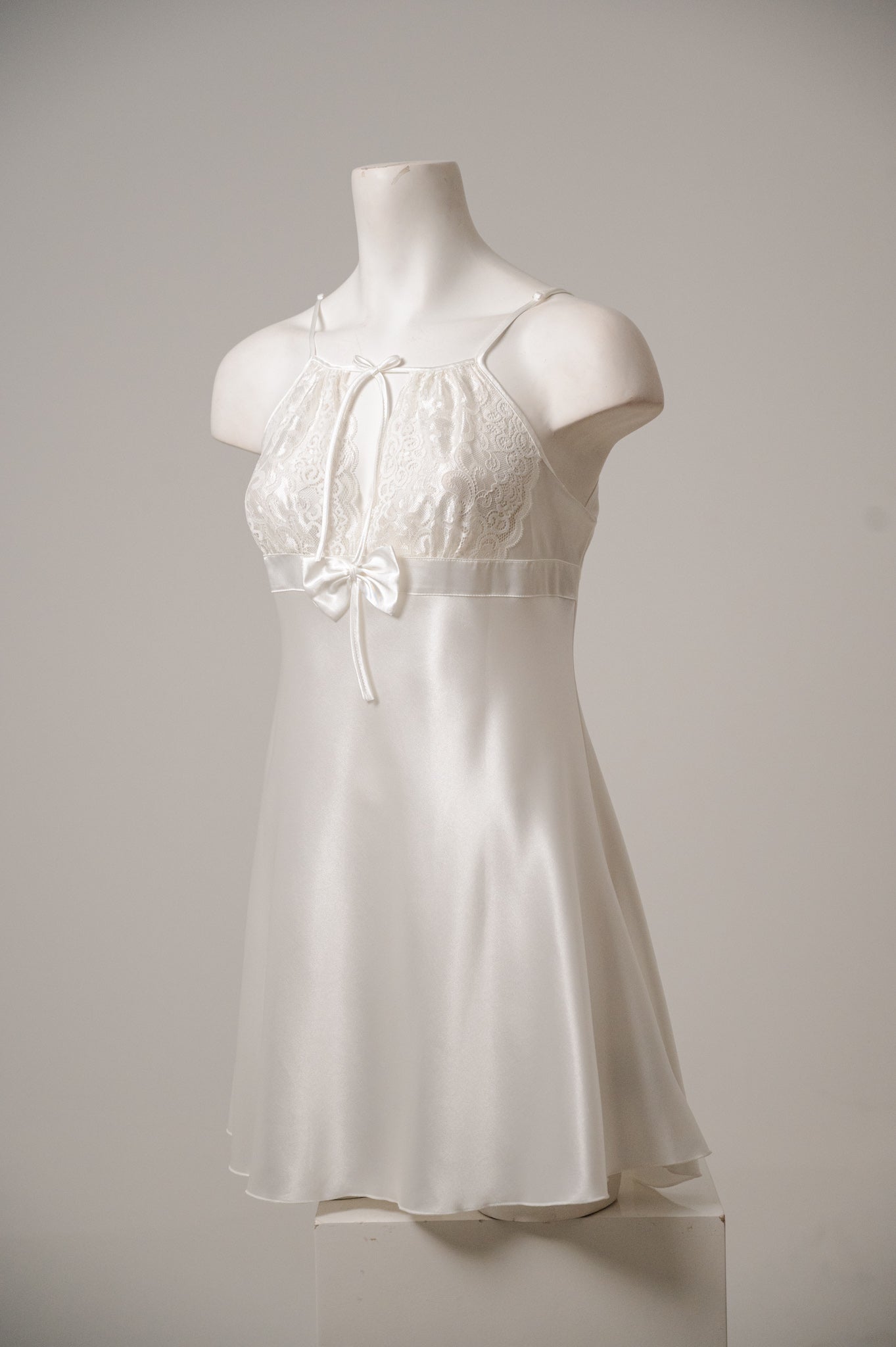 Night Dress 3241