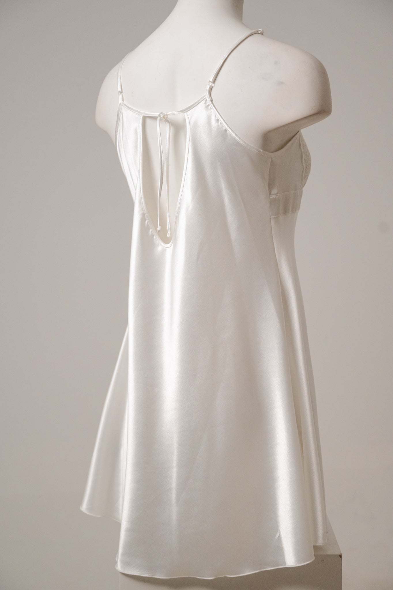 Night Dress 3241