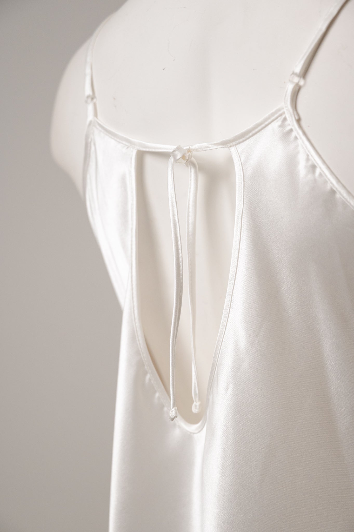 Night Dress 3241