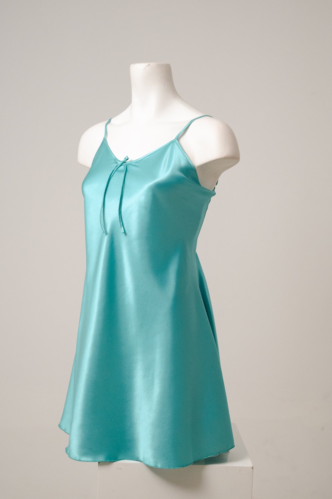 Night Dress s213