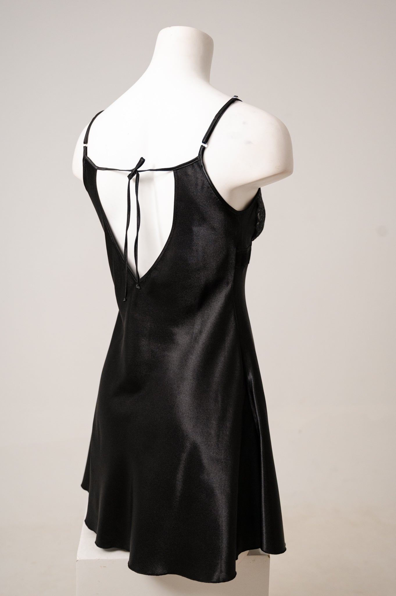 Night Dress 3241