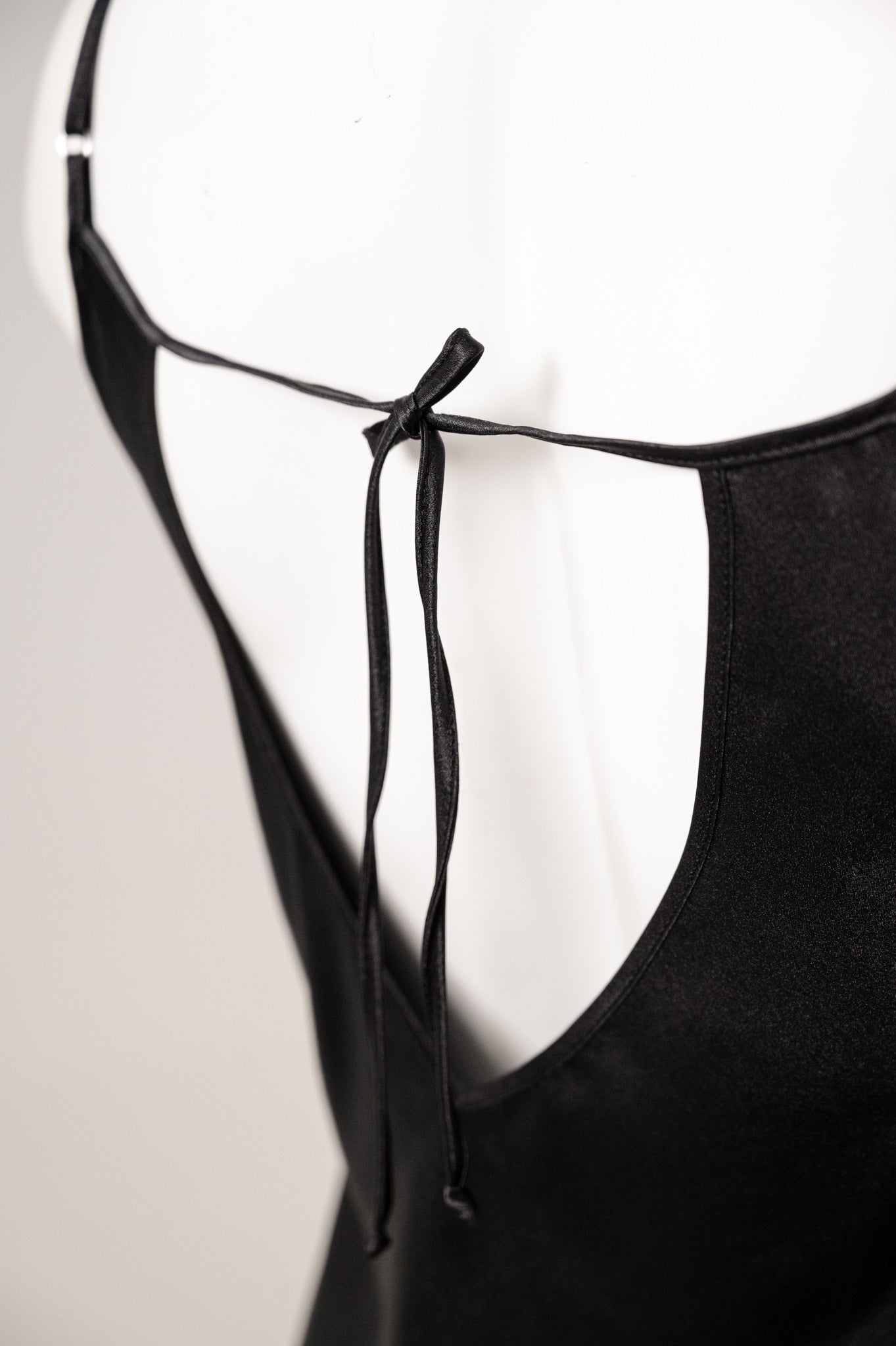 Night Dress 3241