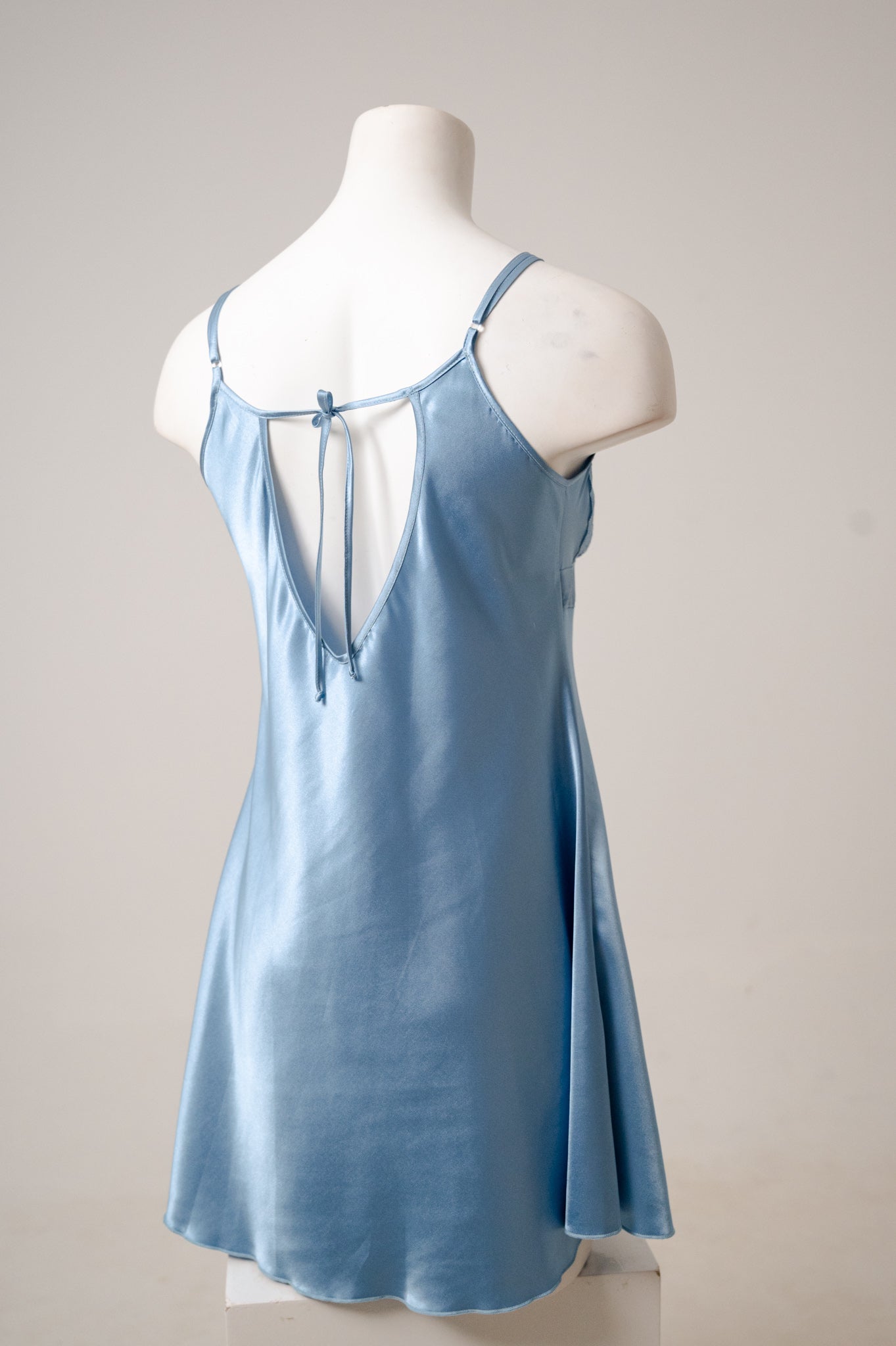 Night Dress 3241