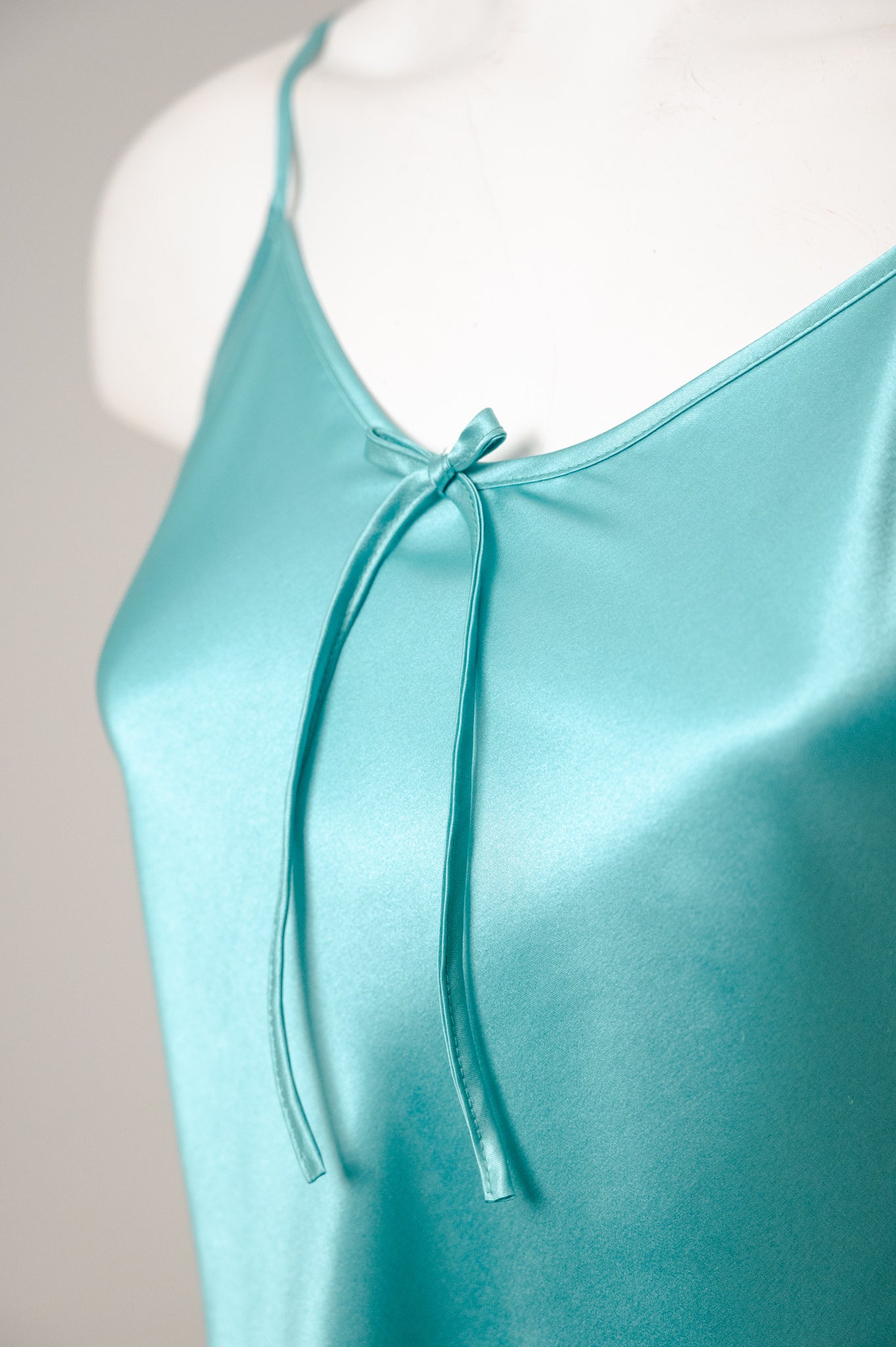 Night Dress s213