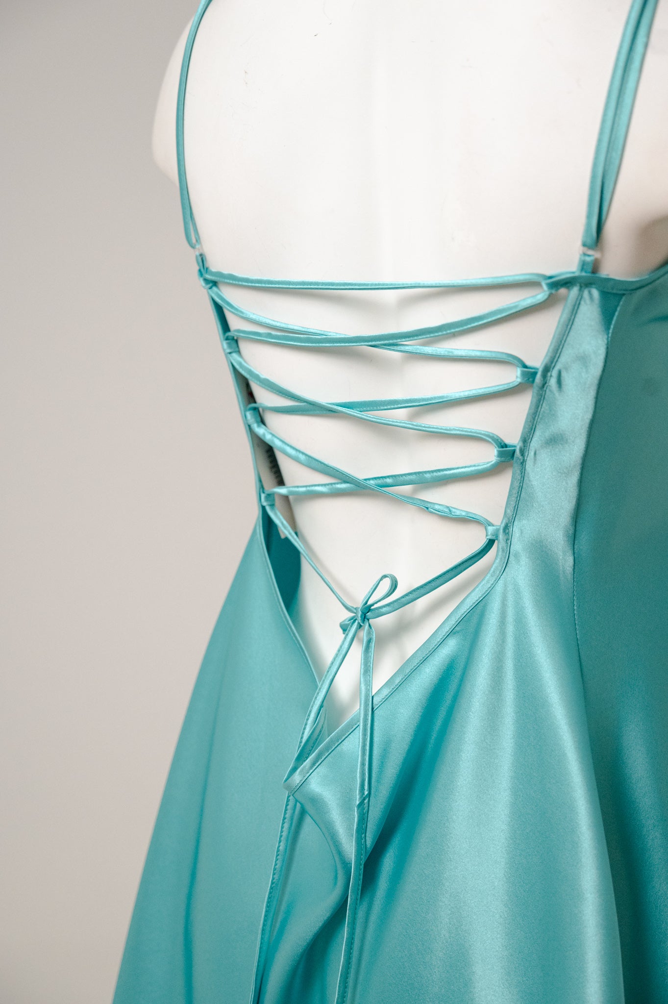 Night Dress s213