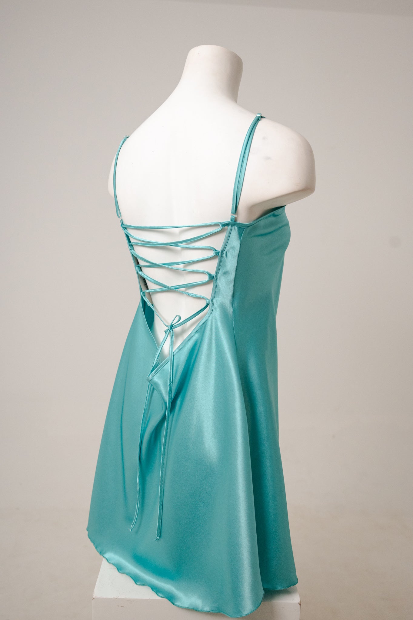 Night Dress s213