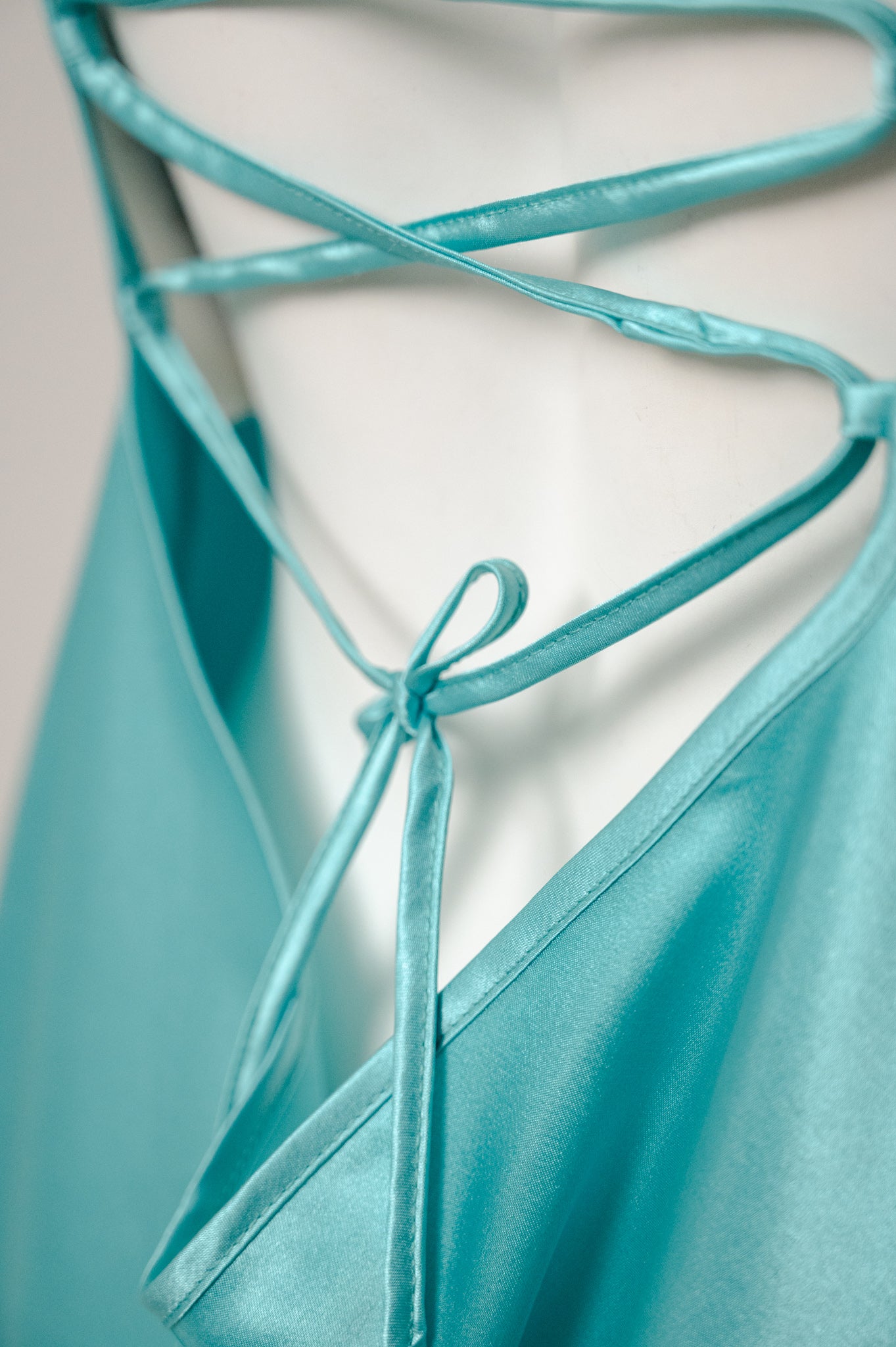 Night Dress s213