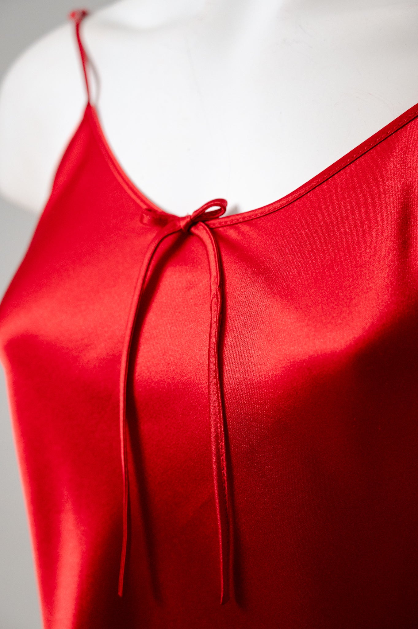 Night Dress s213