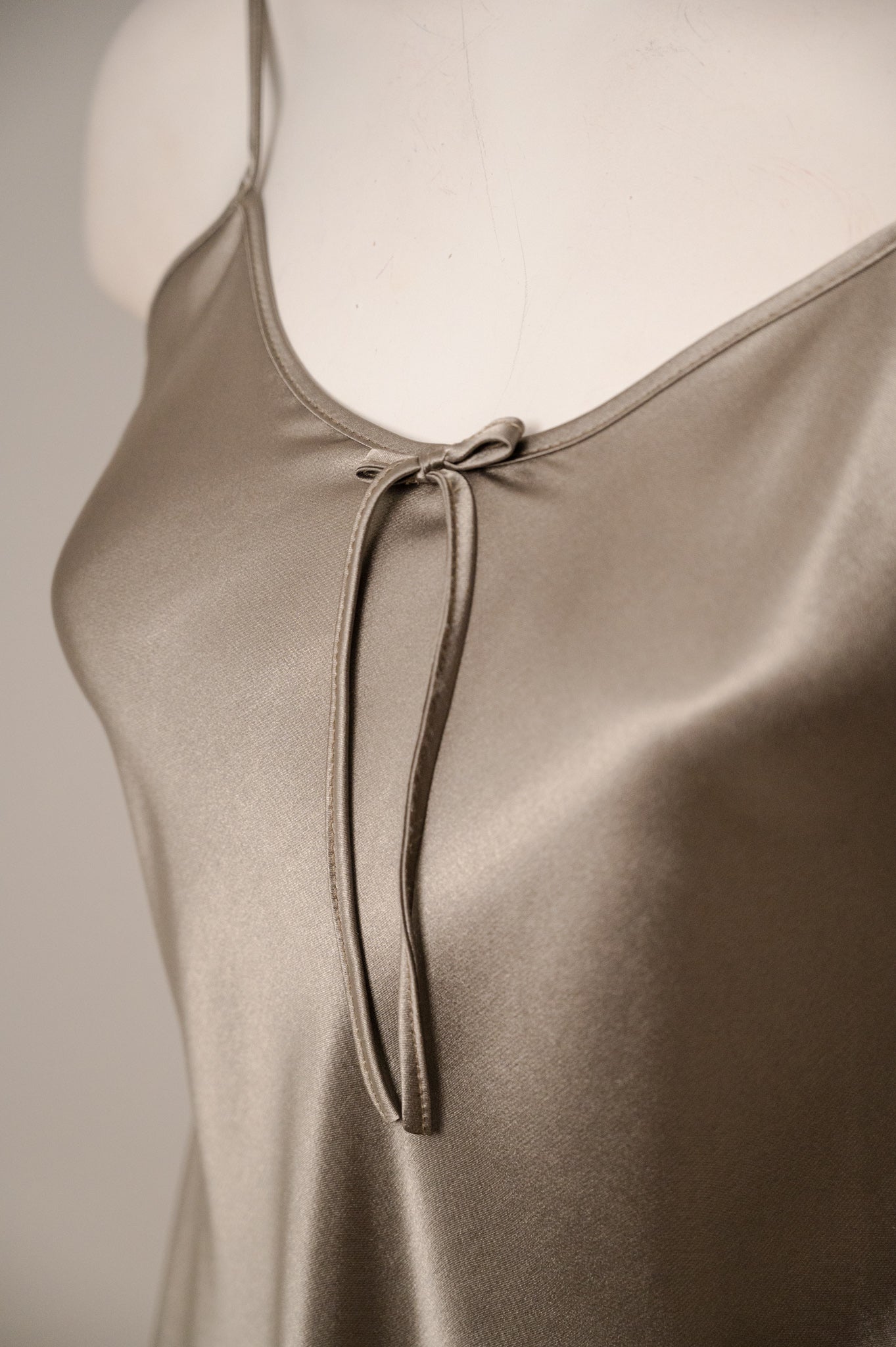 Night Dress s213