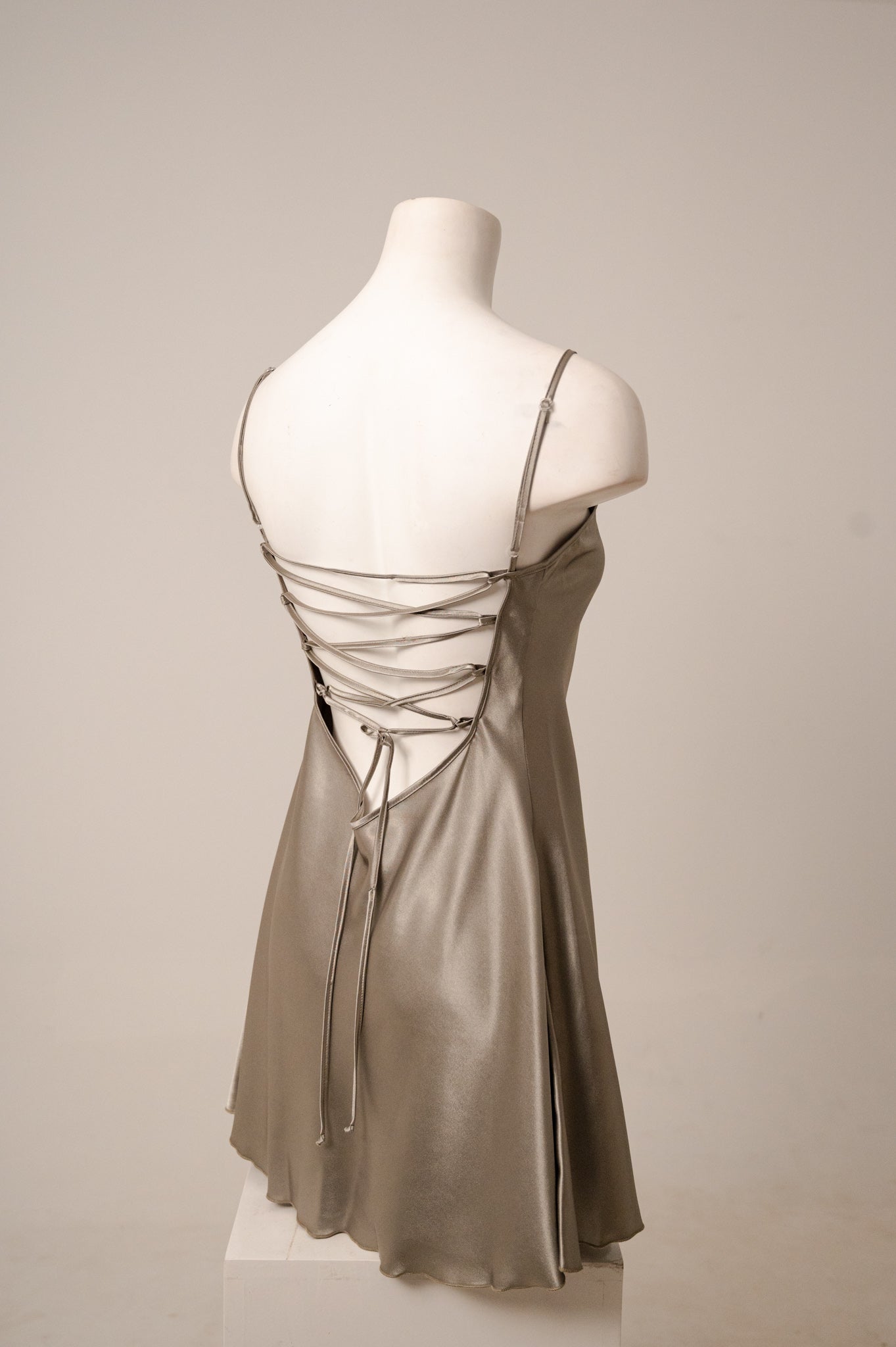 Night Dress s213