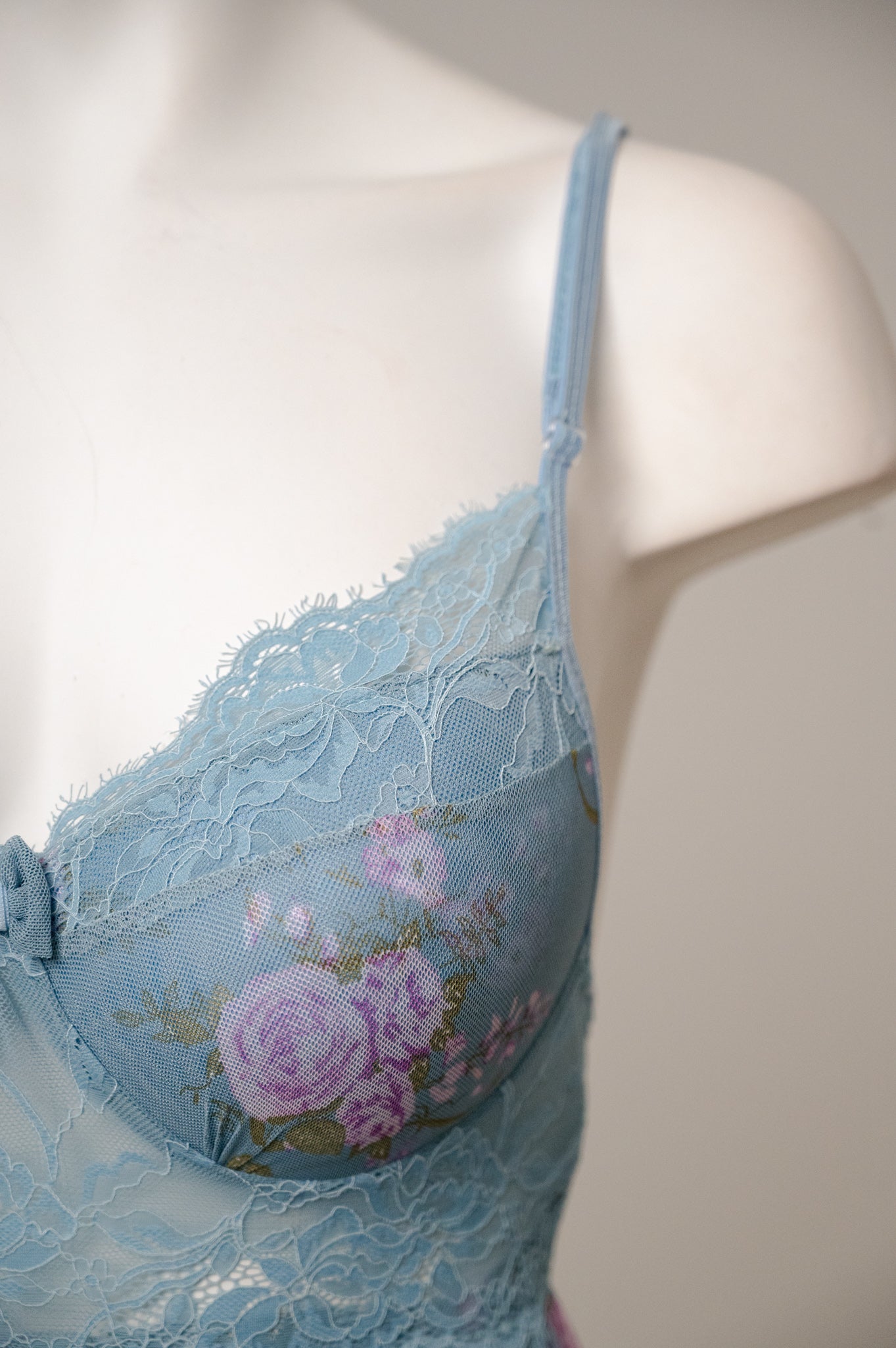Night Dress 04440
