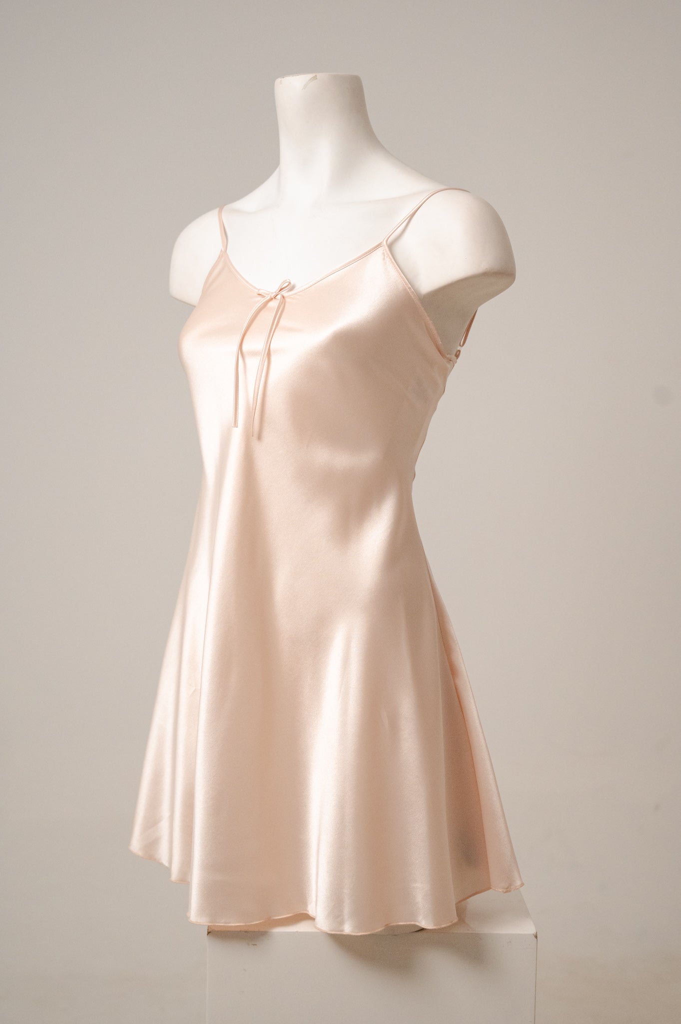 Night Dress s213