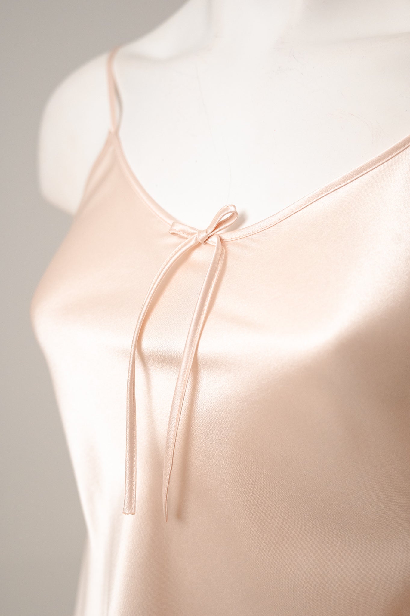 Night Dress s213