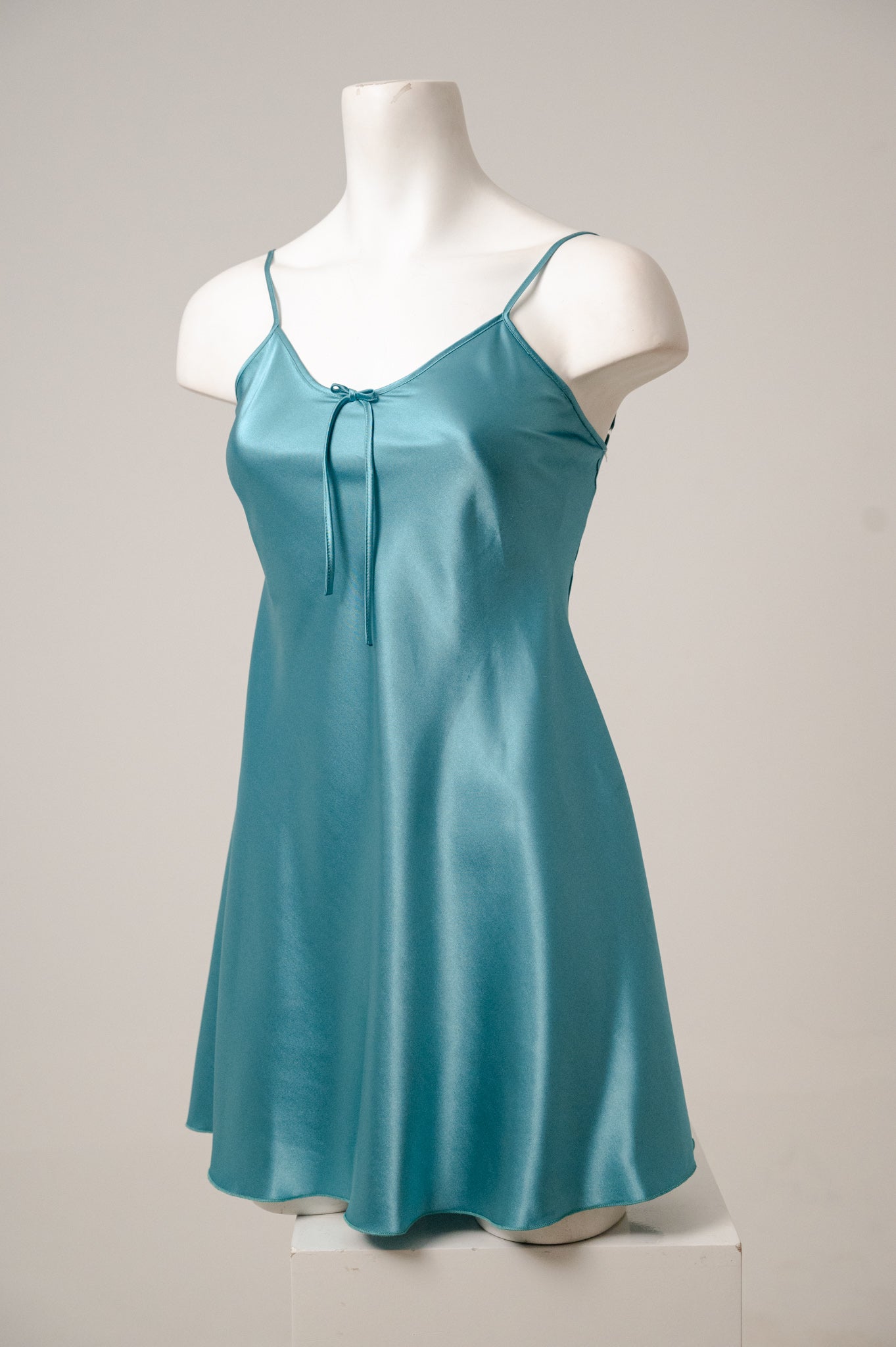 Night Dress s213