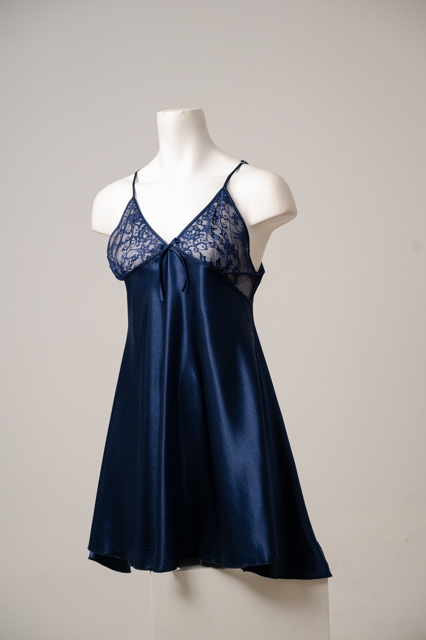 Night Dress 395