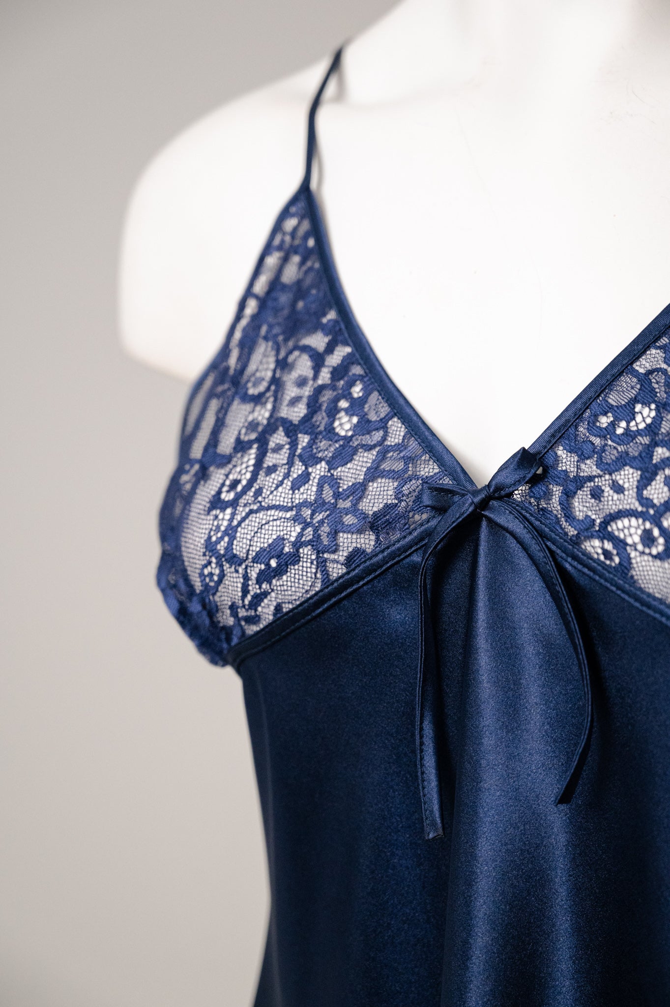 Night Dress 395