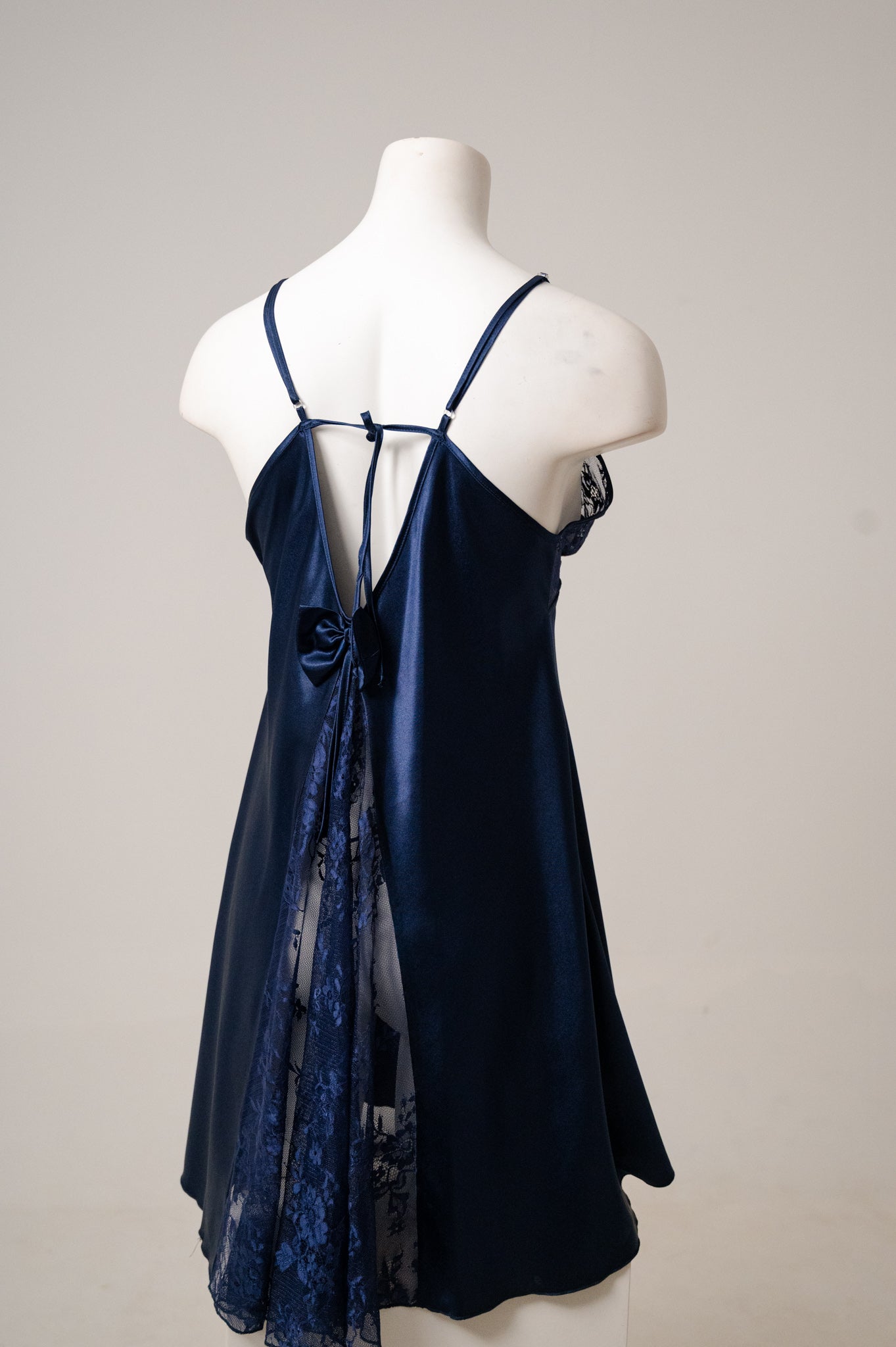 Night Dress 395