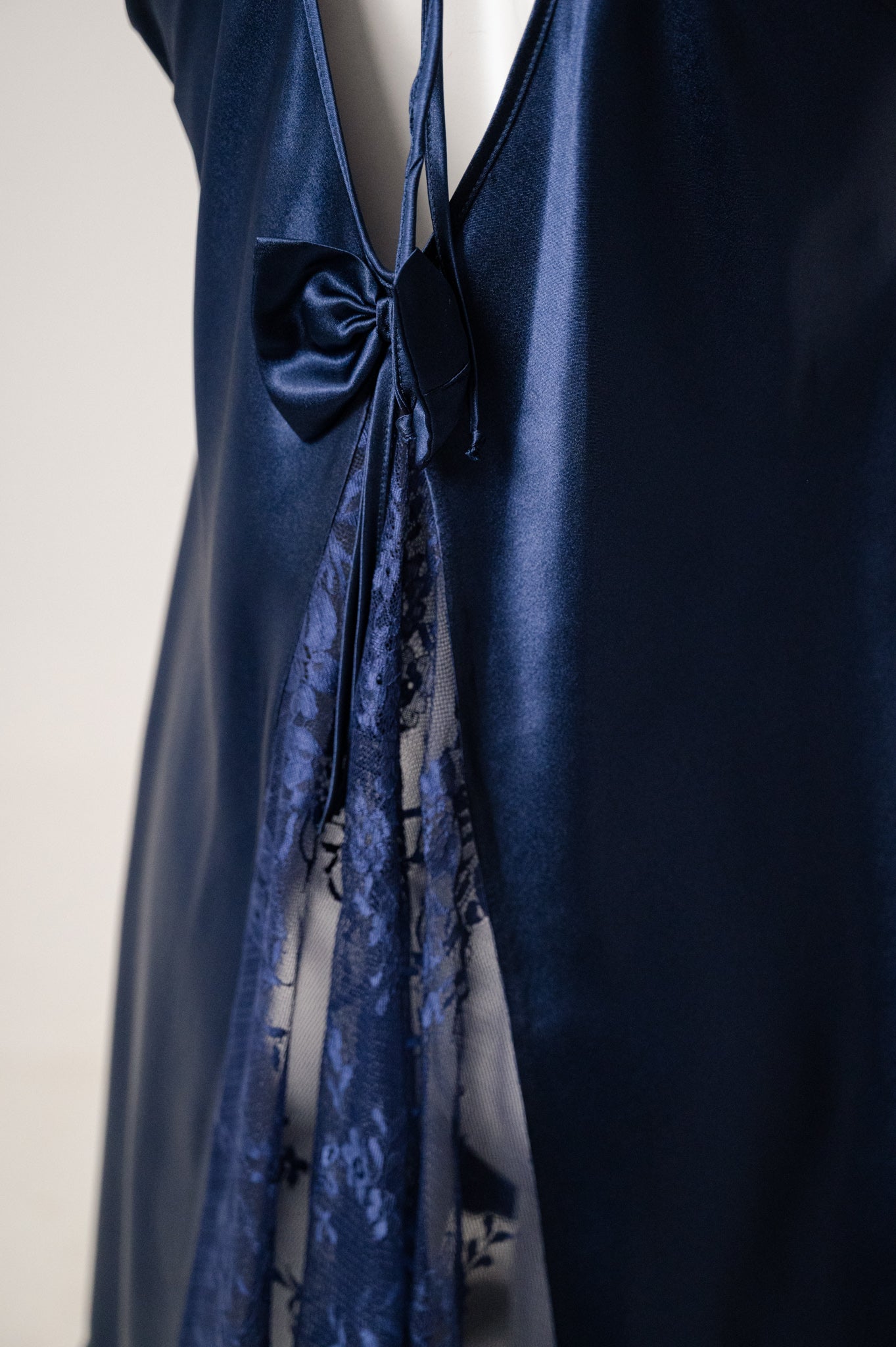 Night Dress 395