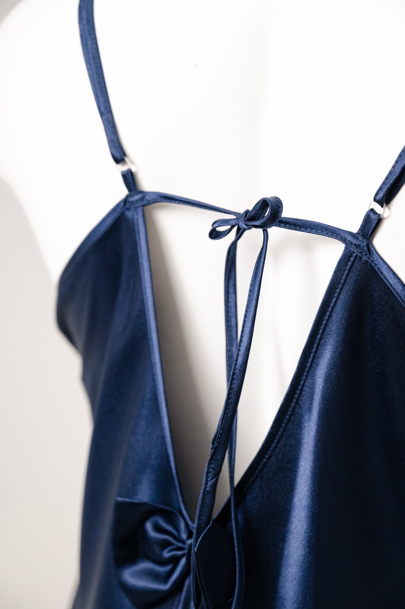 Night Dress 395