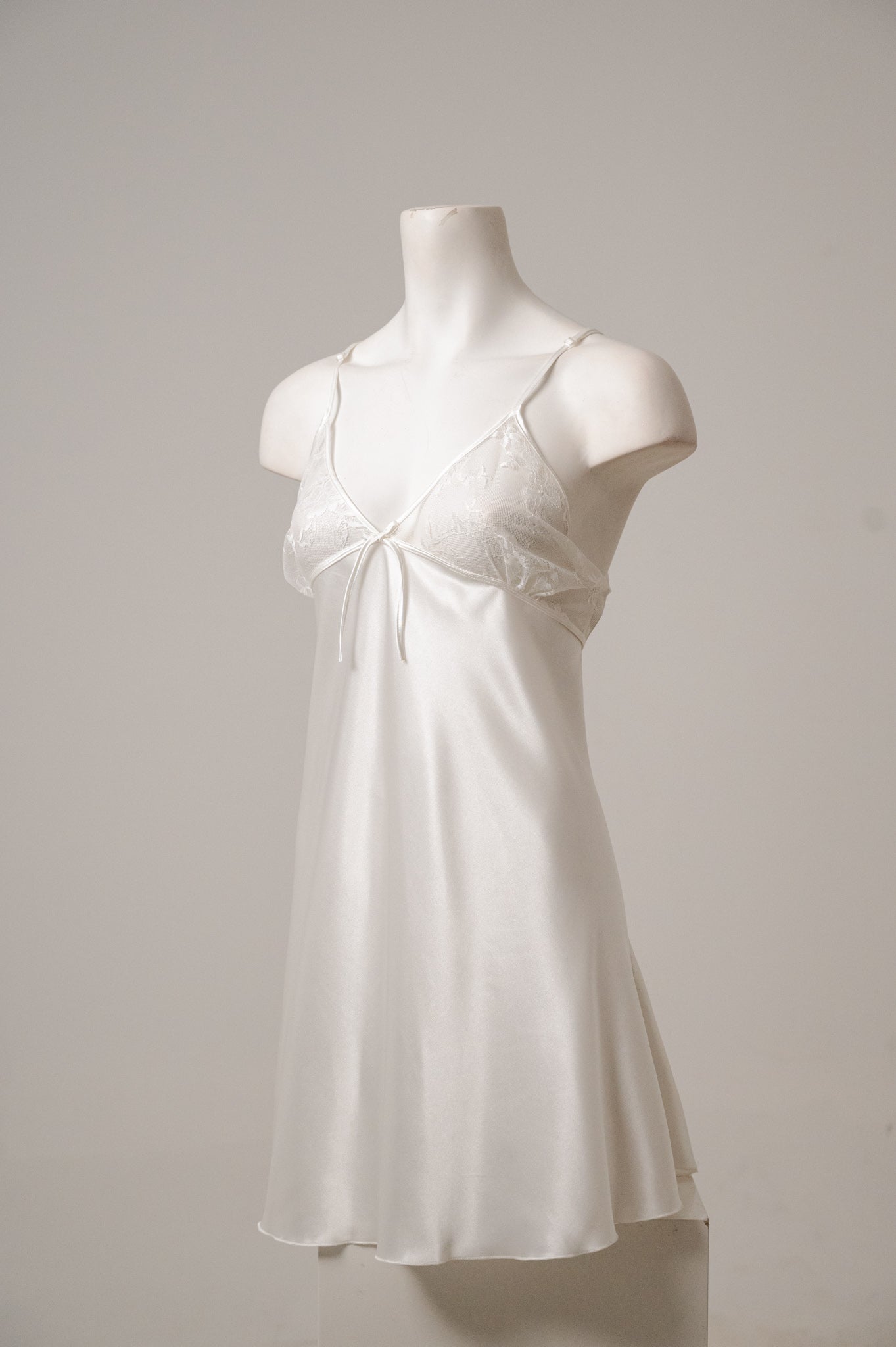 Night Dress 395