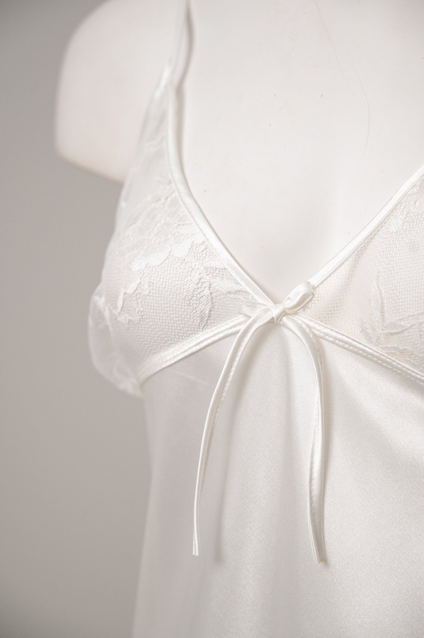 Night Dress 395