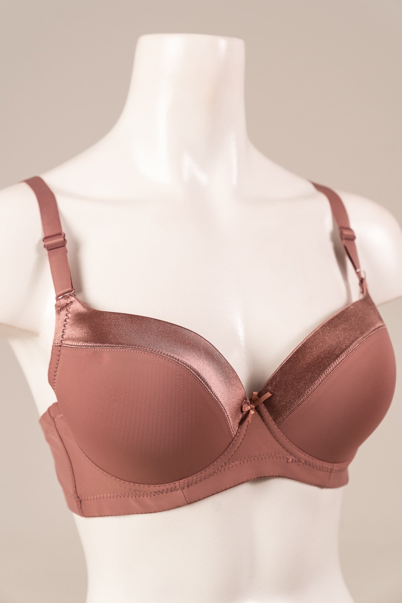 Bra Push up 3377