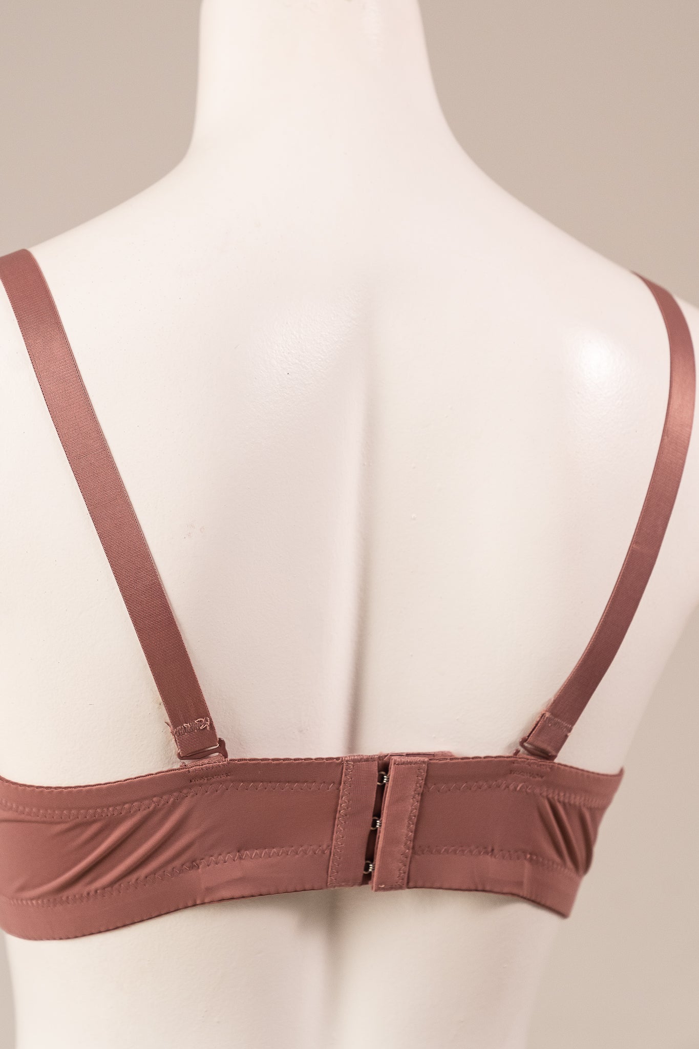 Bra Push up 3377