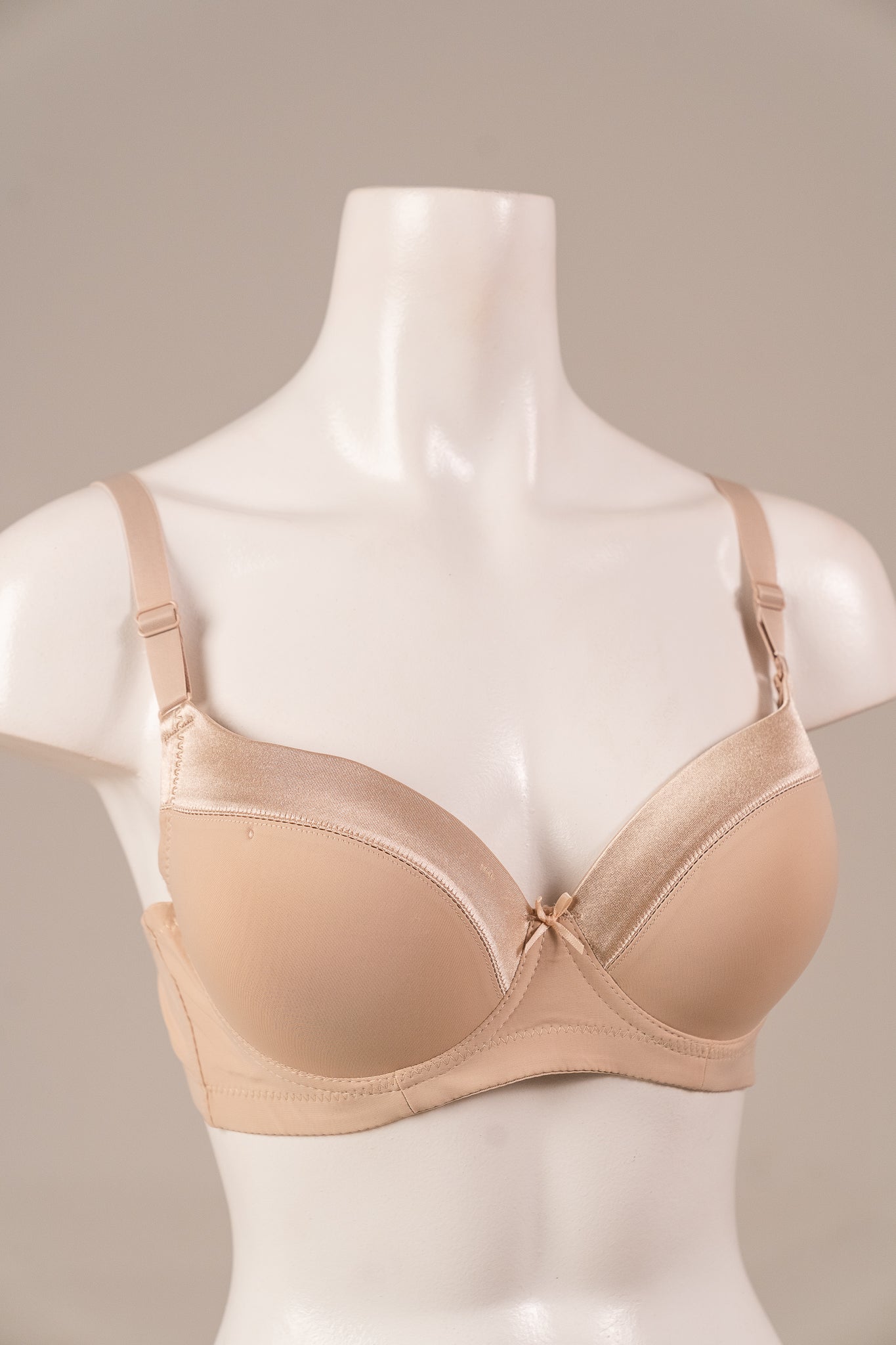 Bra Push up 3377