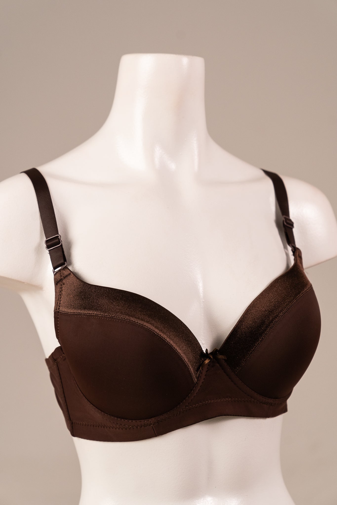 Bra Push up 3377