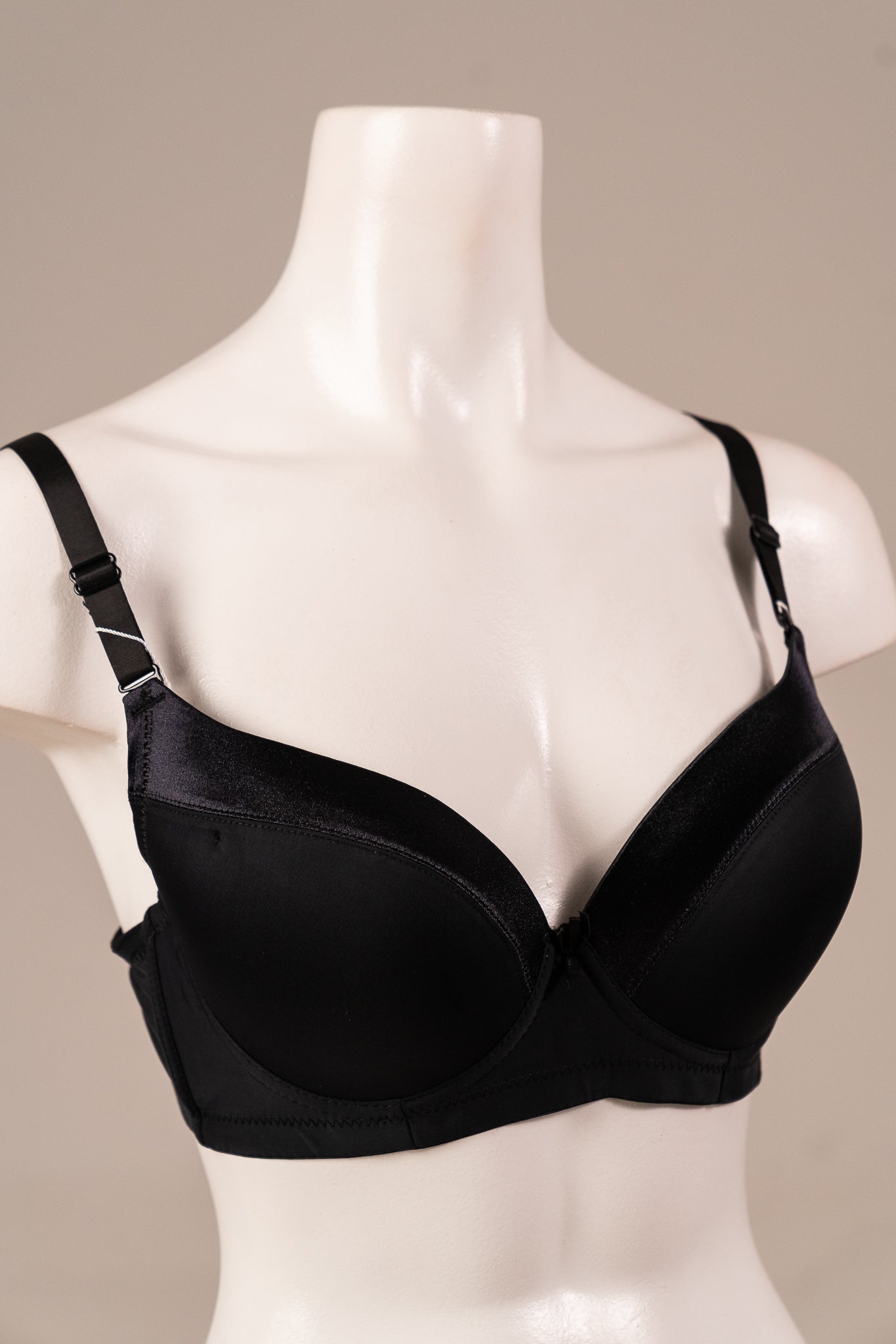 Bra Push up 3377