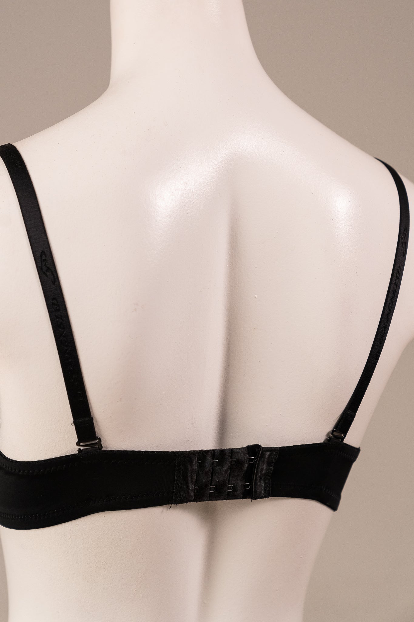 Bra Push up 7029