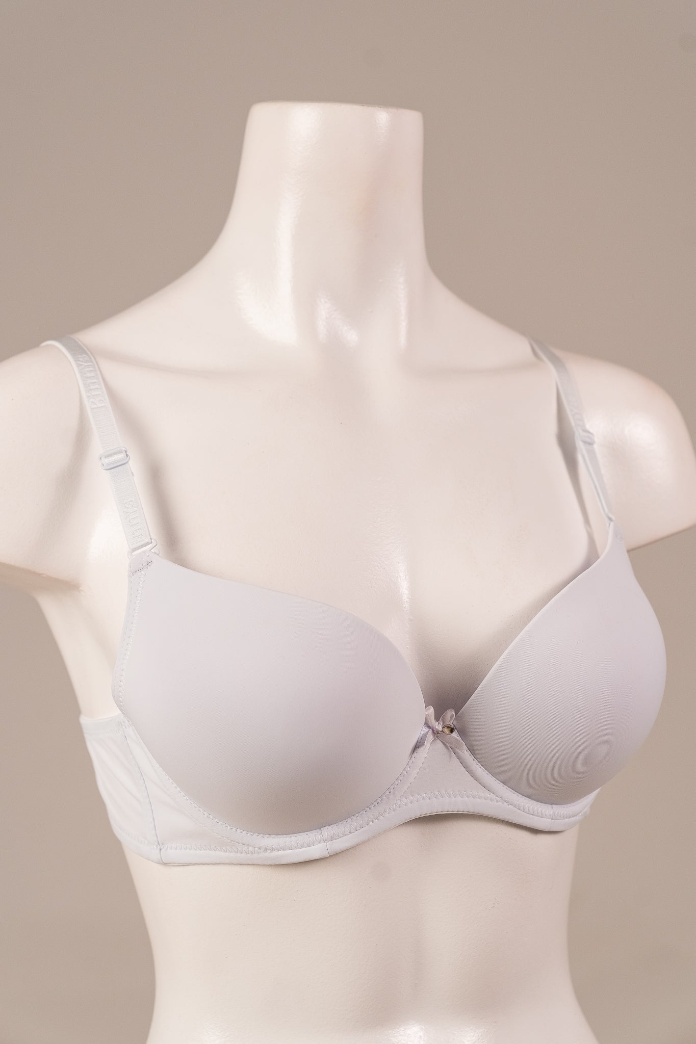 Bra Push up 7029