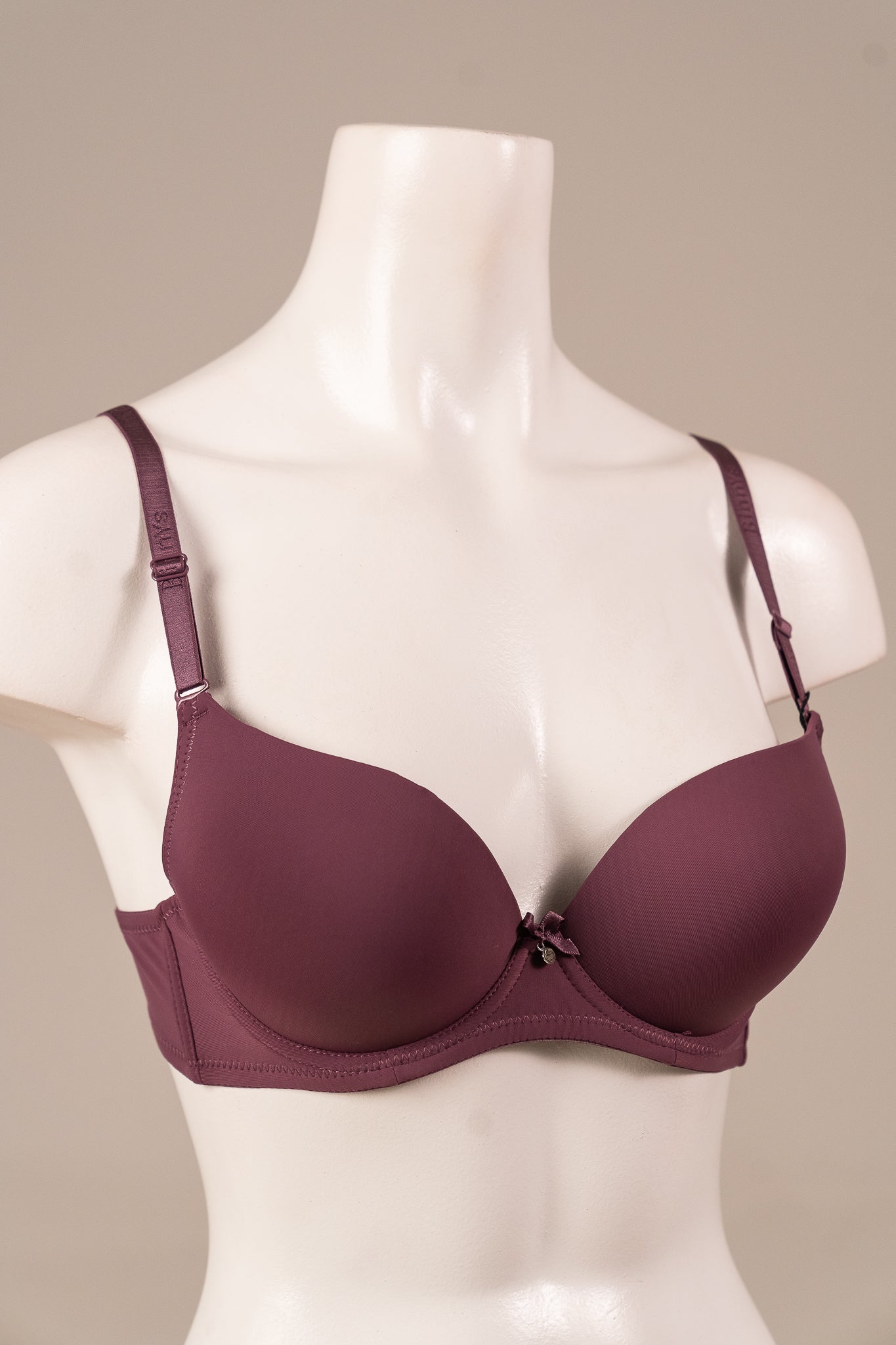 Bra Push up 7029