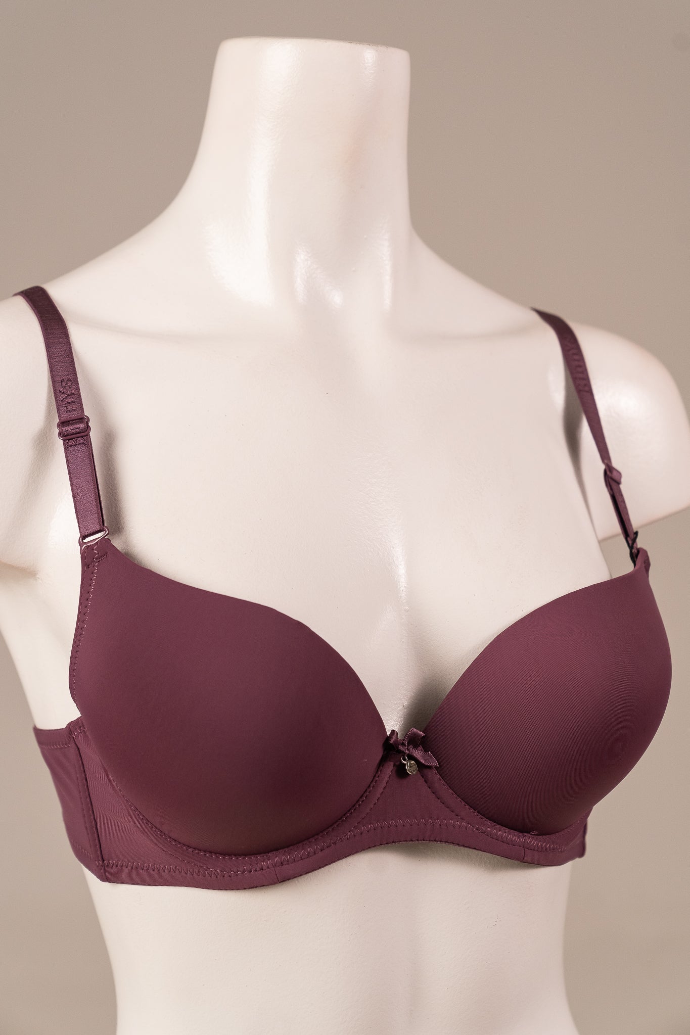 Bra Push up 7029