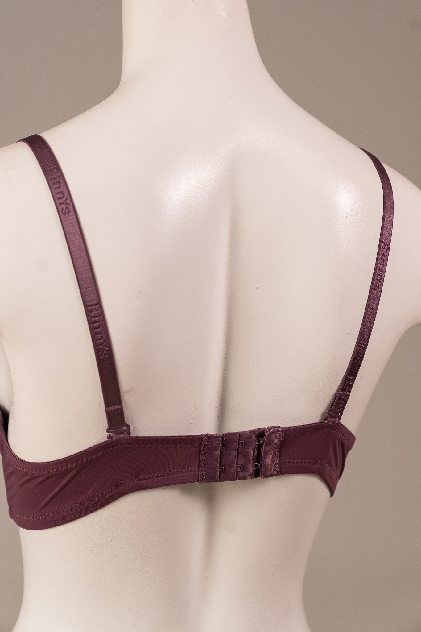 Bra Push up 7029