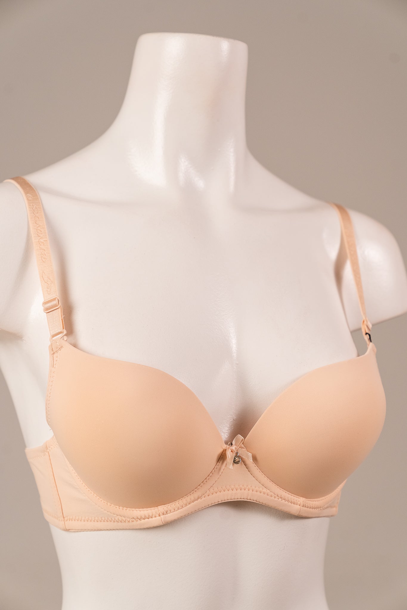 Bra Push up 7029