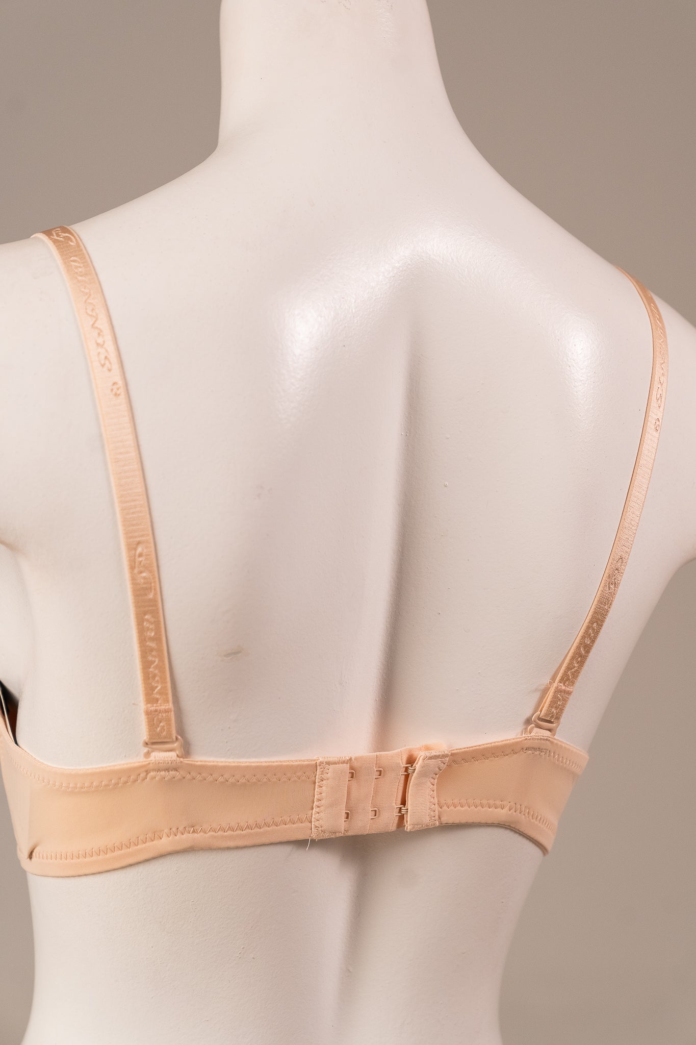 Bra Push up 7029