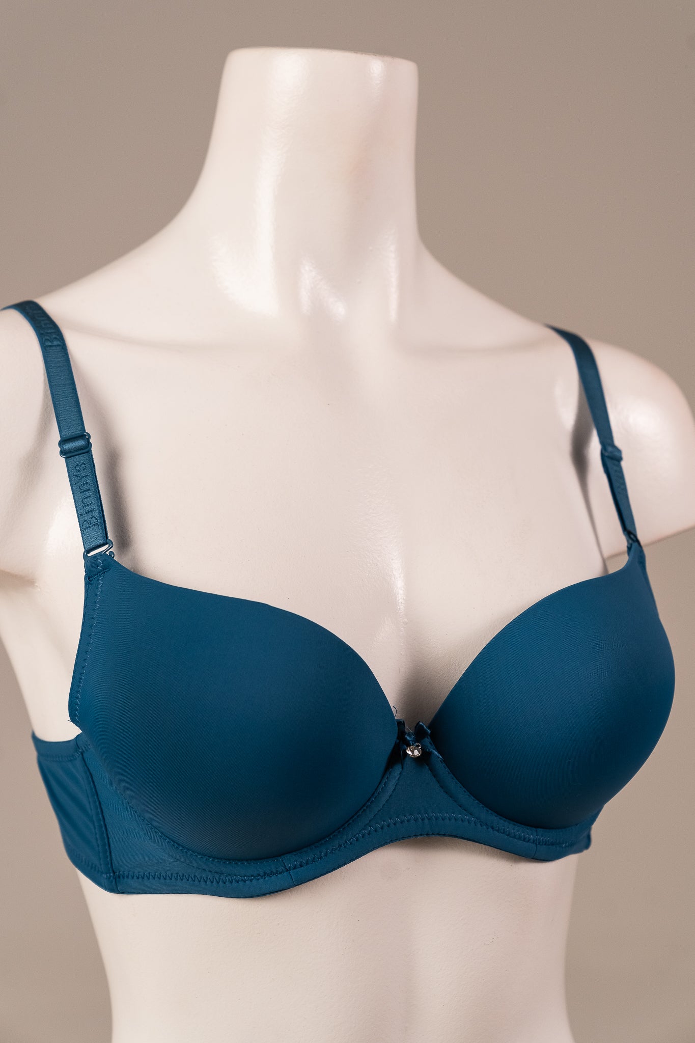 Bra Push up 7029