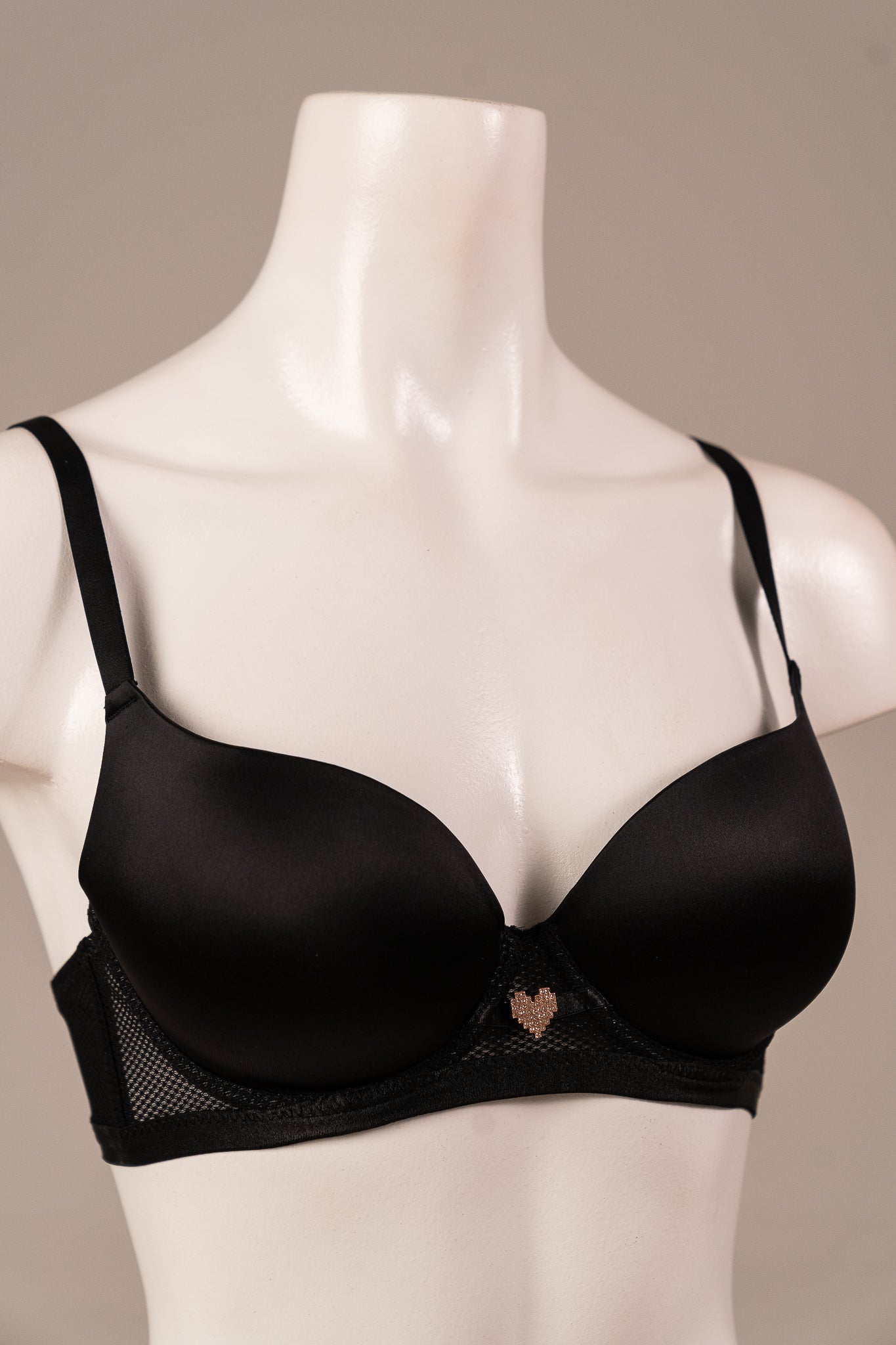 Bra Cup lycra 12700