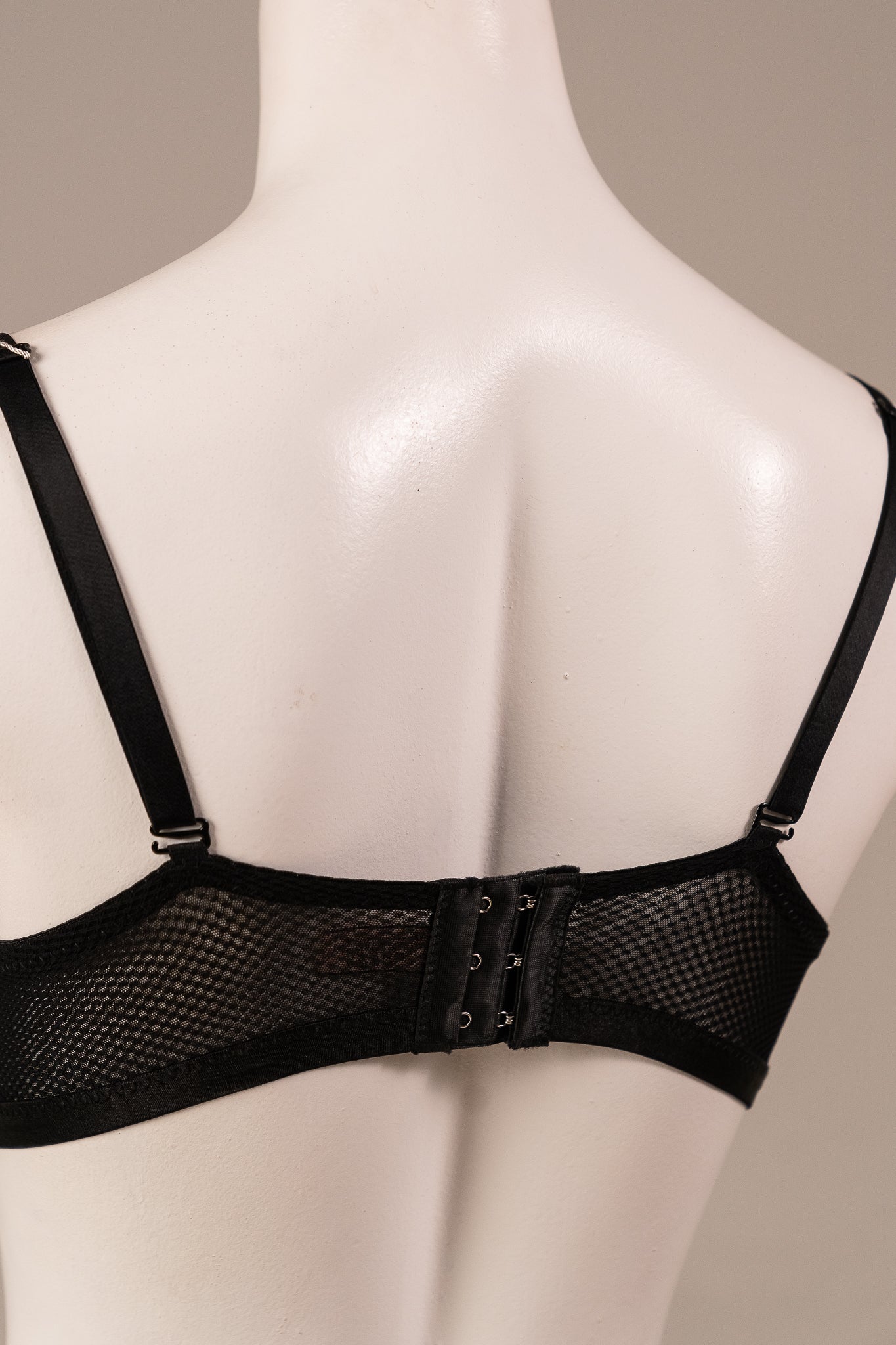Bra Cup lycra 12700