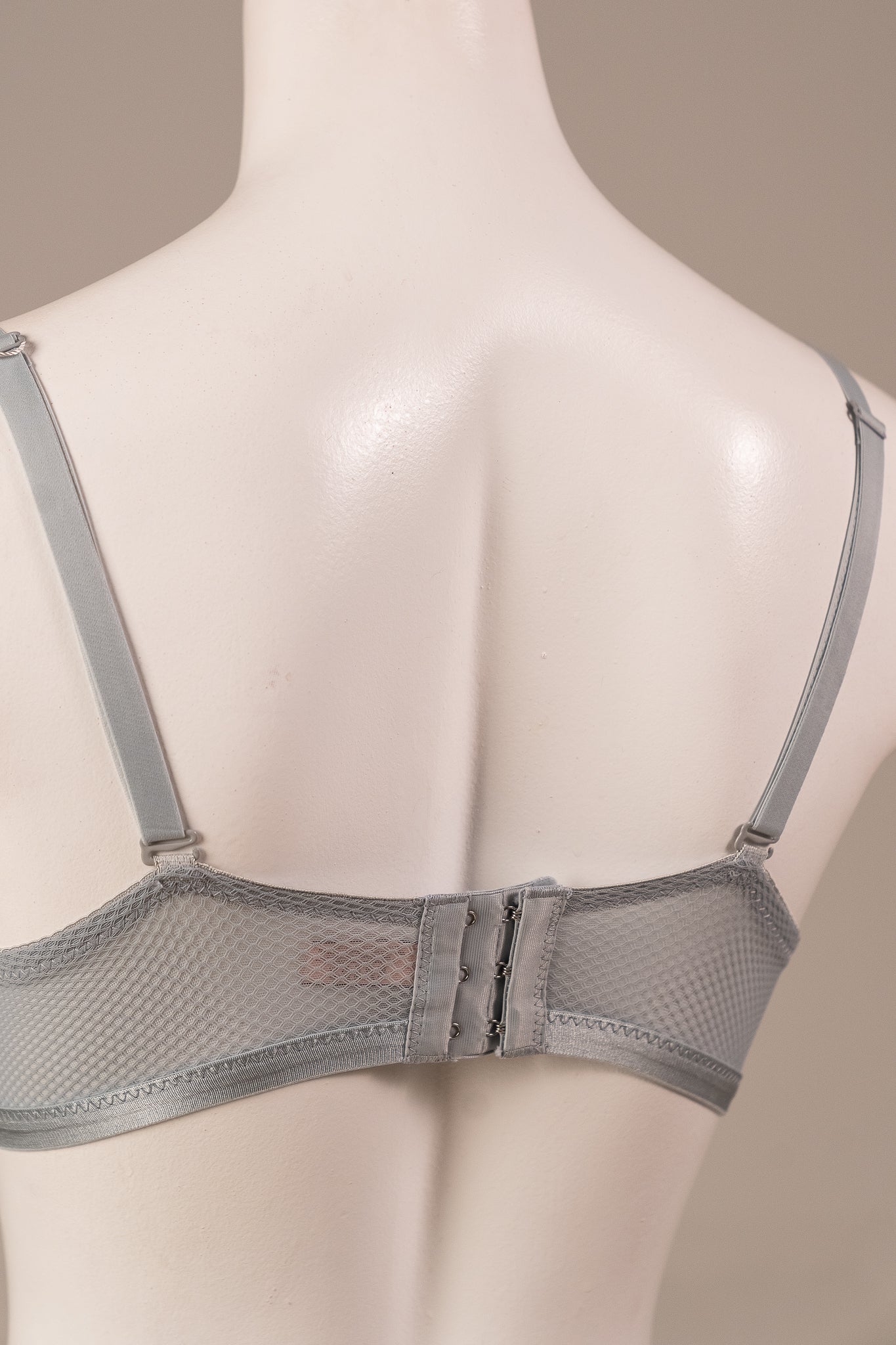 Bra Cup lycra 12700
