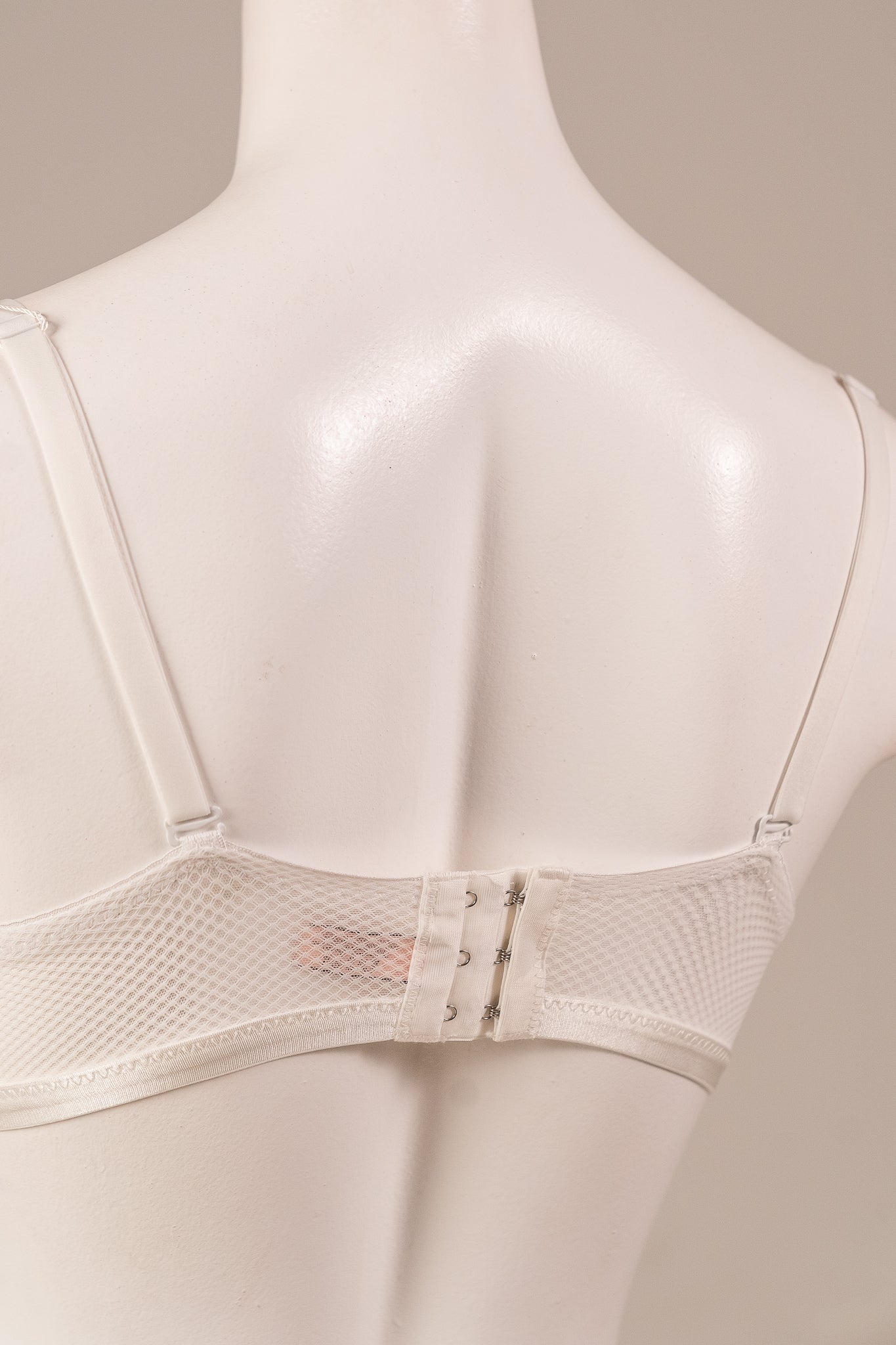 Bra Cup lycra 12700