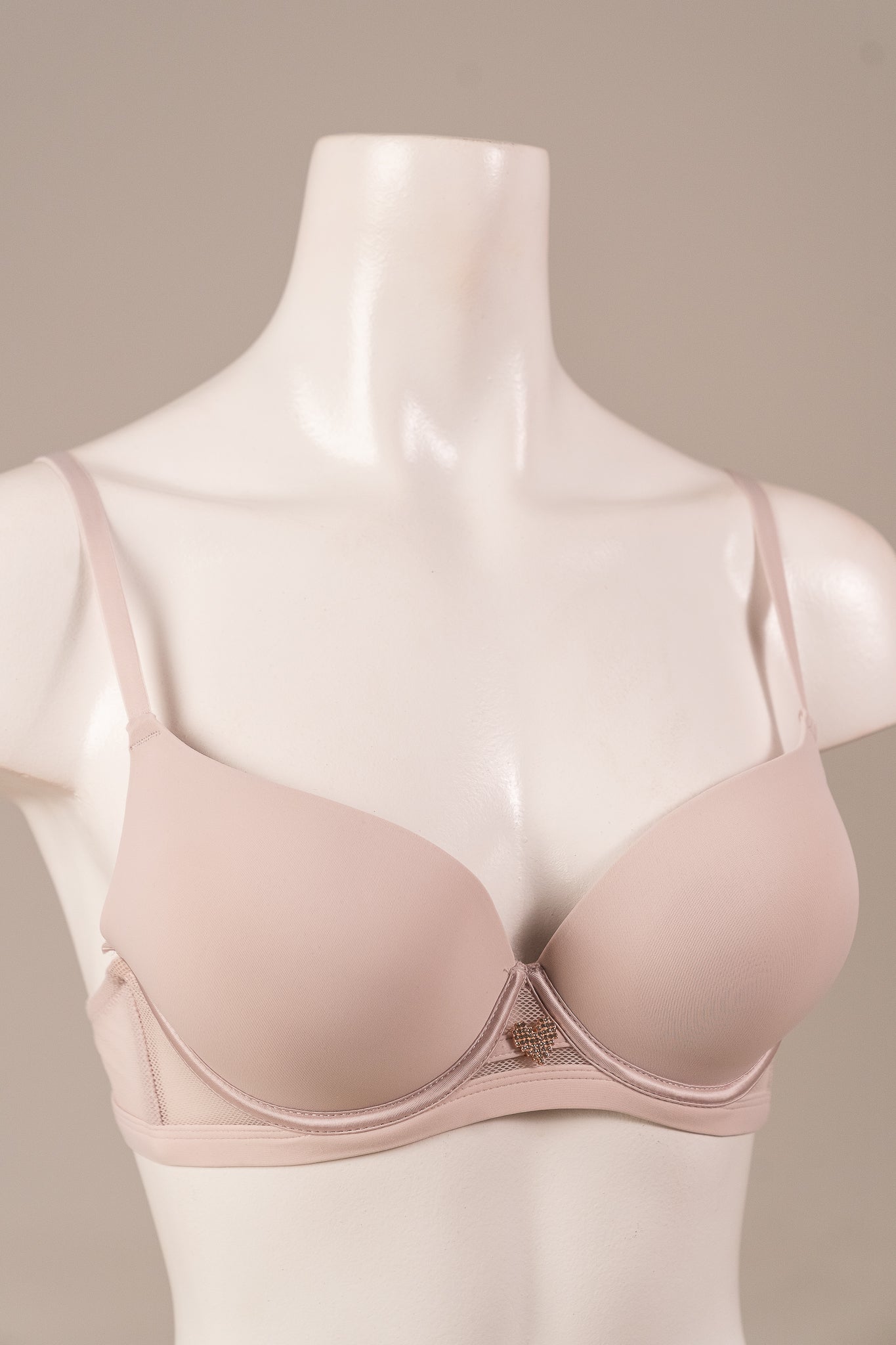 Bra Push Up 7057